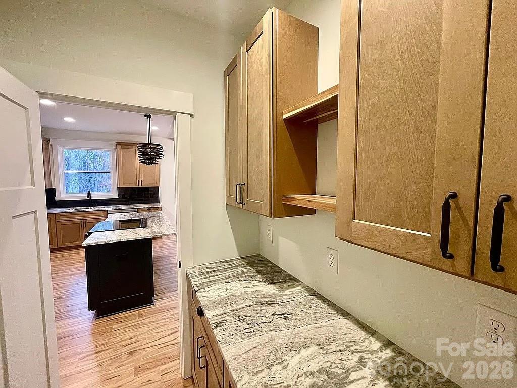 853 Spring Lake Drive Property Photo 26