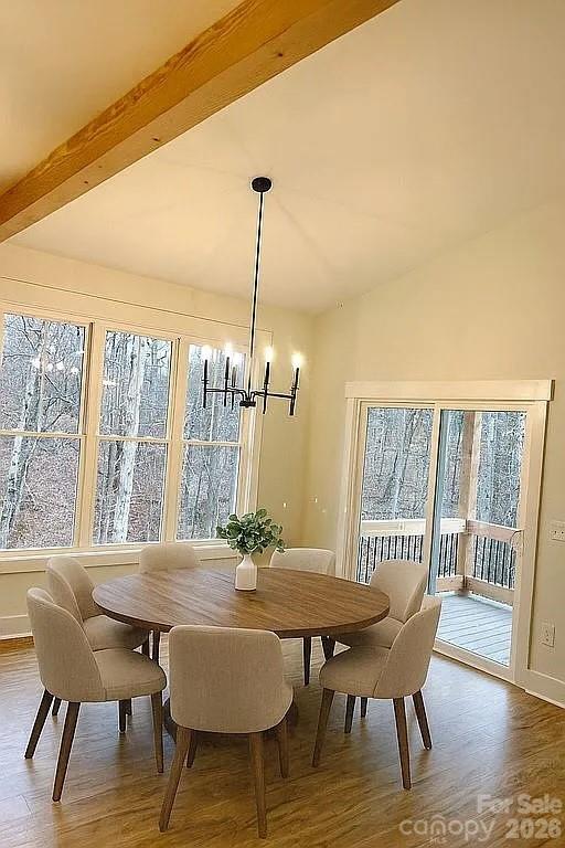 853 Spring Lake Drive Property Photo 30