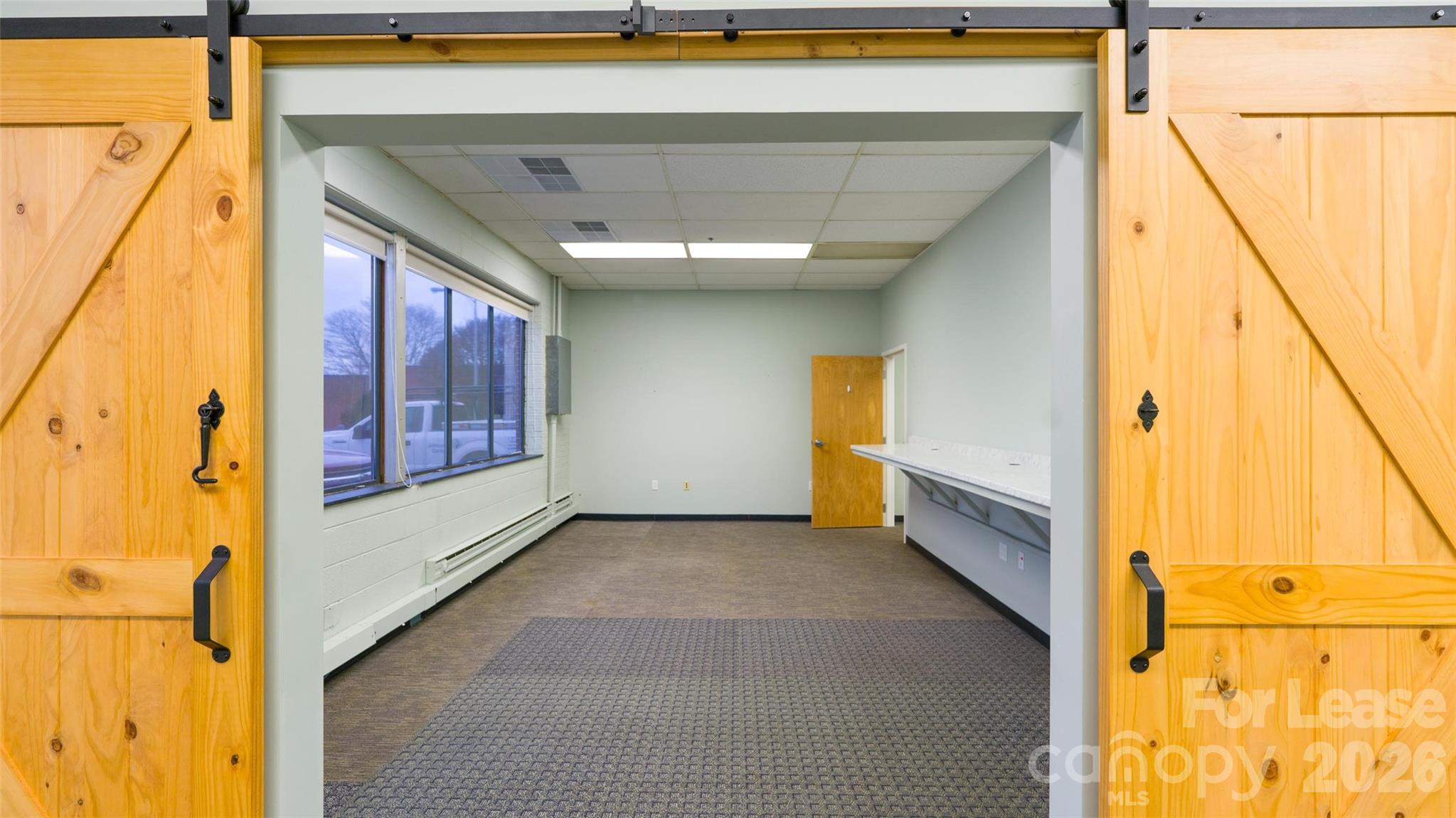 128 Bingham Road Suite 700 Property Photo 2
