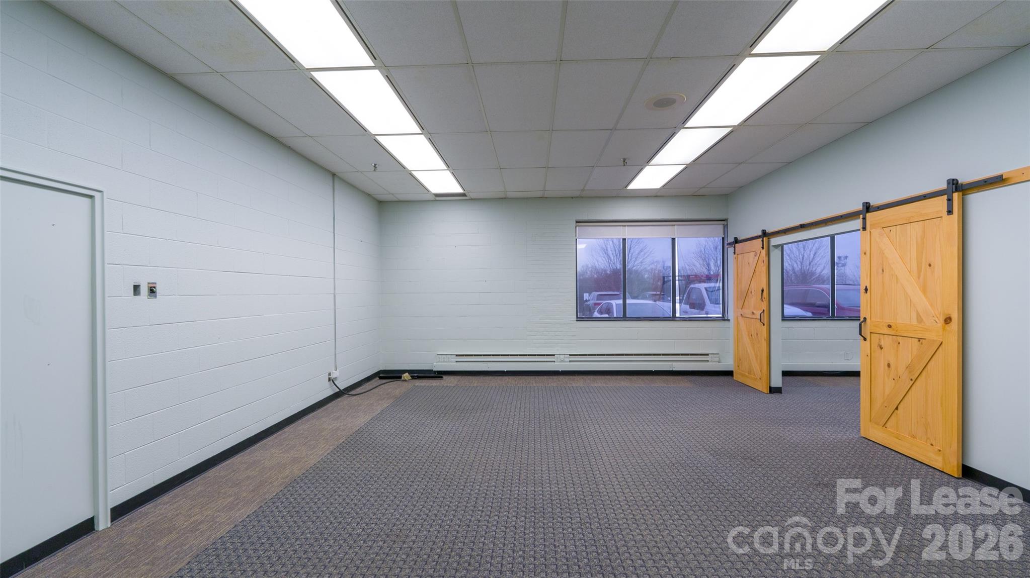 128 Bingham Road Suite 700 Property Photo 3