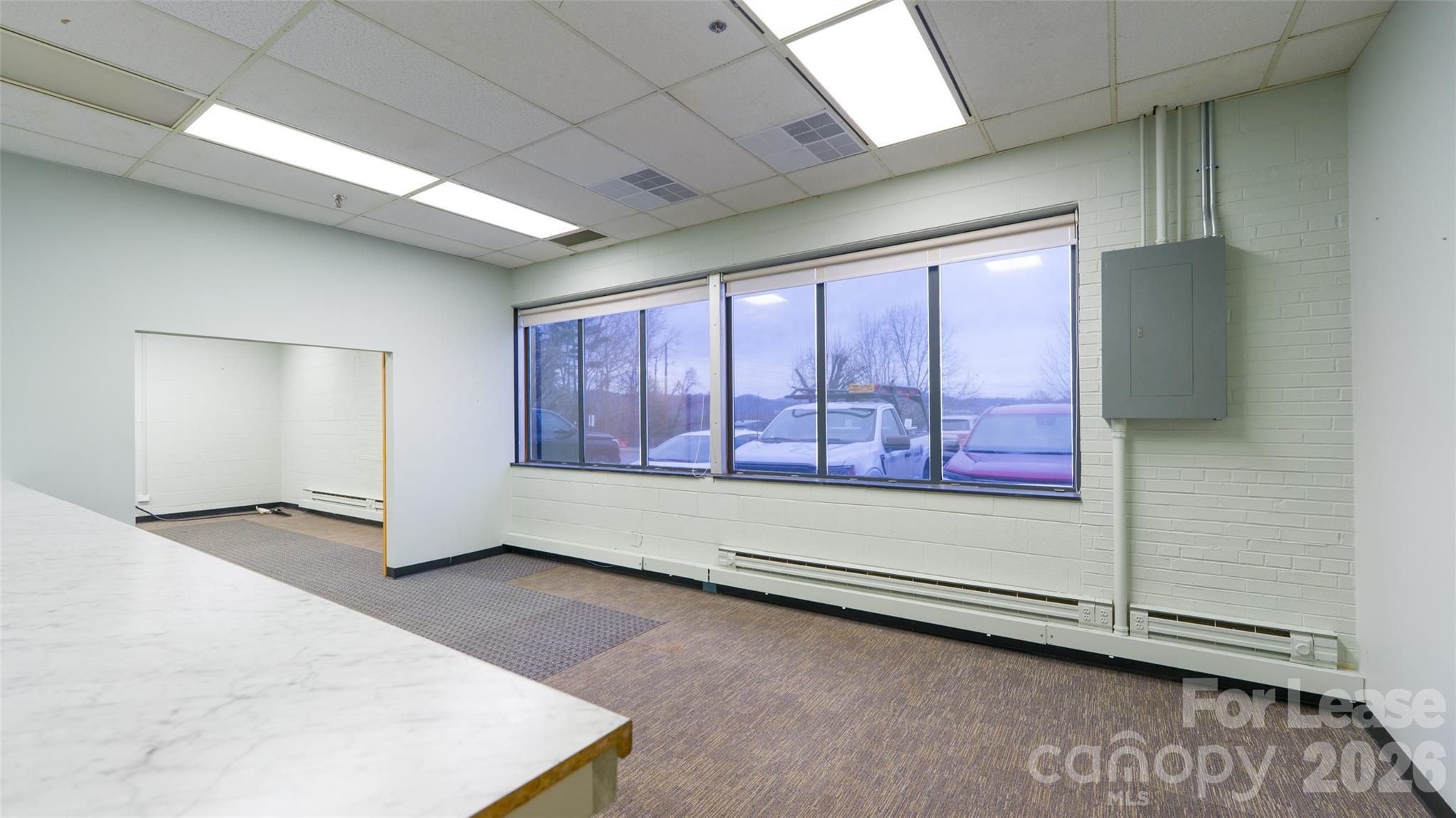 128 Bingham Road Suite 700 Property Photo 4