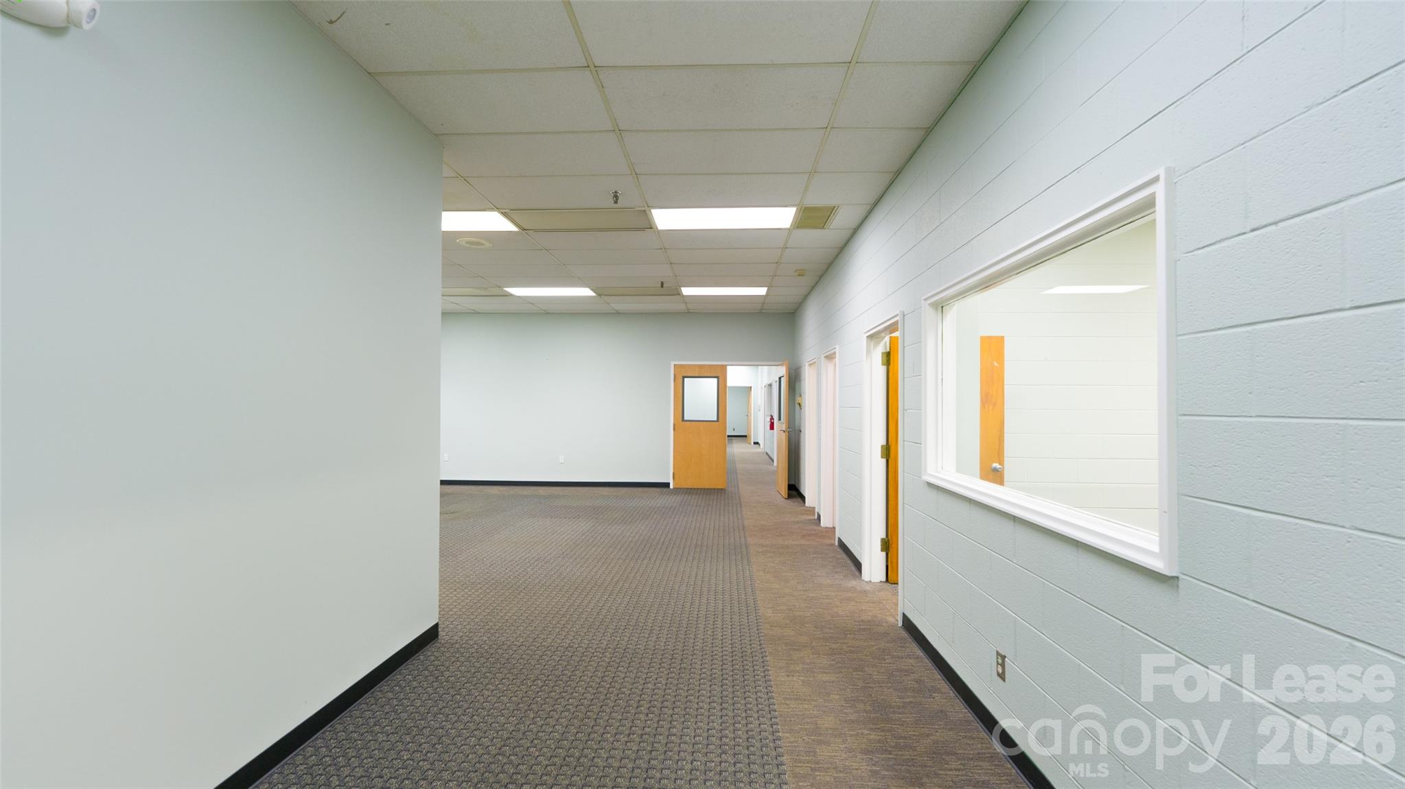 128 Bingham Road Suite 700 Property Photo 5