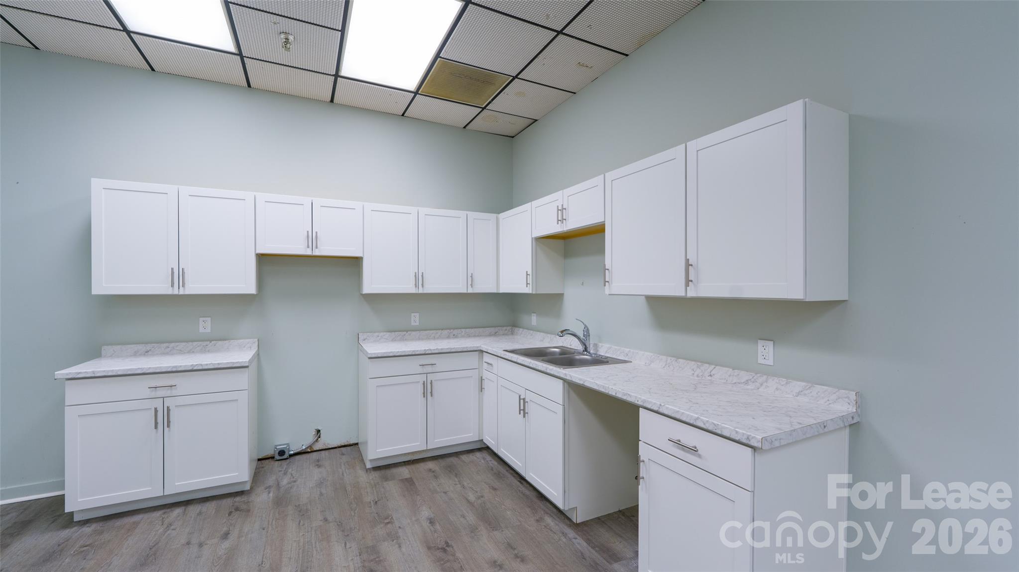 128 Bingham Road Suite 700 Property Photo 6