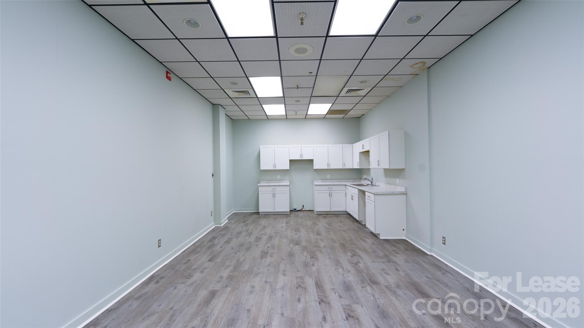 128 Bingham Road Suite 700 Property Photo 7