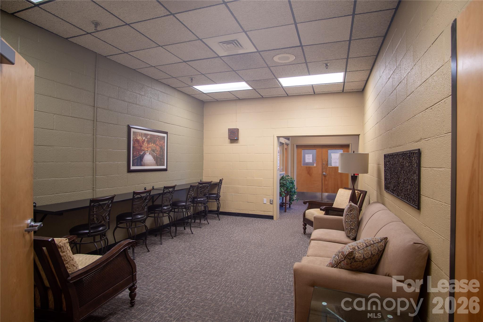 128 Bingham Road Suite 700 Property Photo 8
