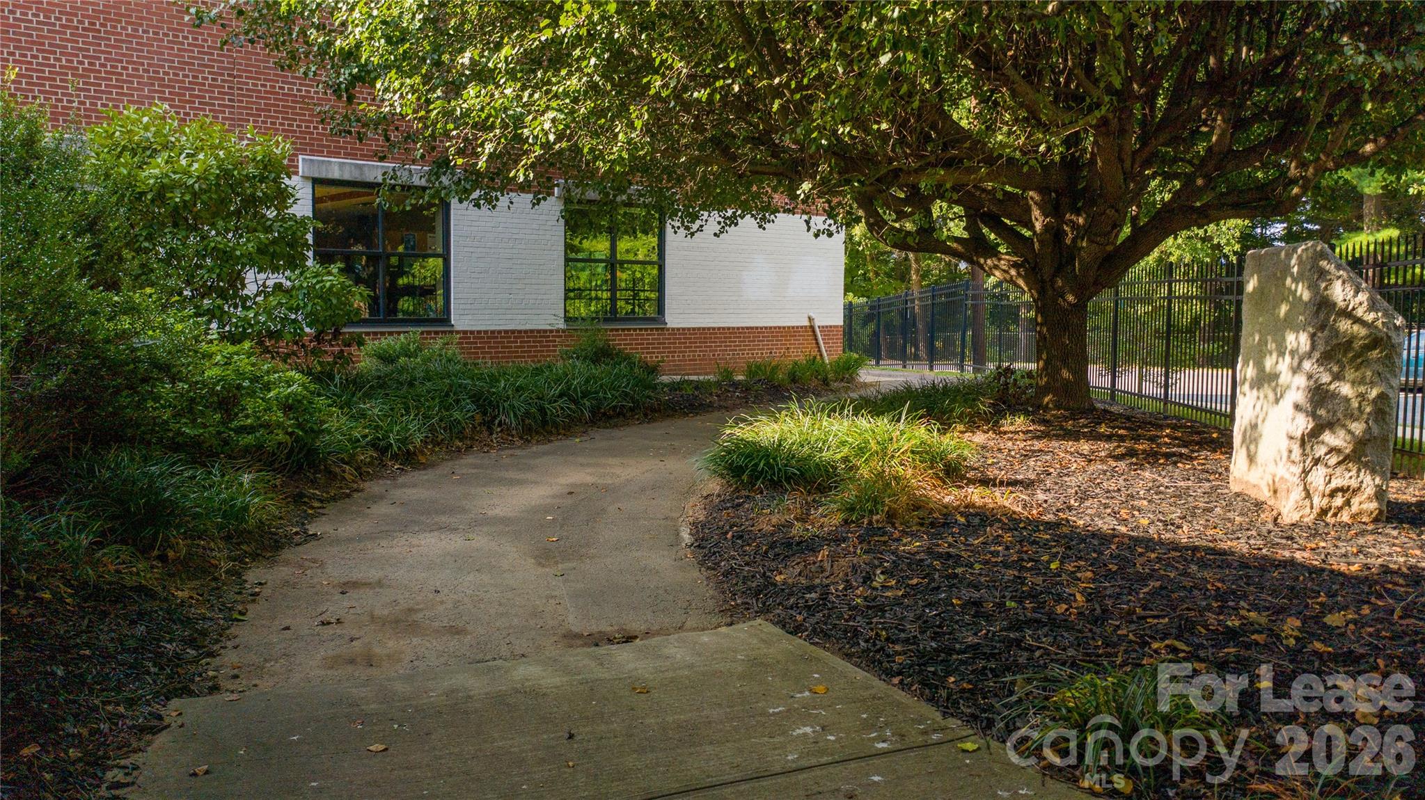 128 Bingham Road Suite 700 Property Photo 10