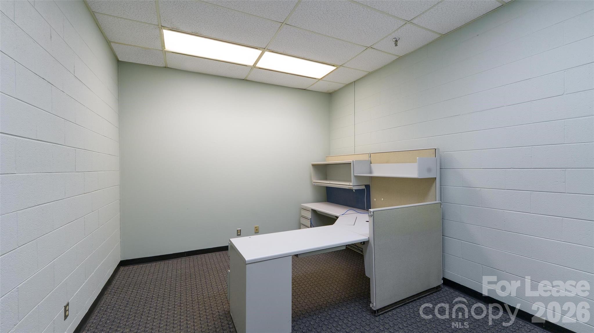 128 Bingham Road Suite 700 Property Photo 11