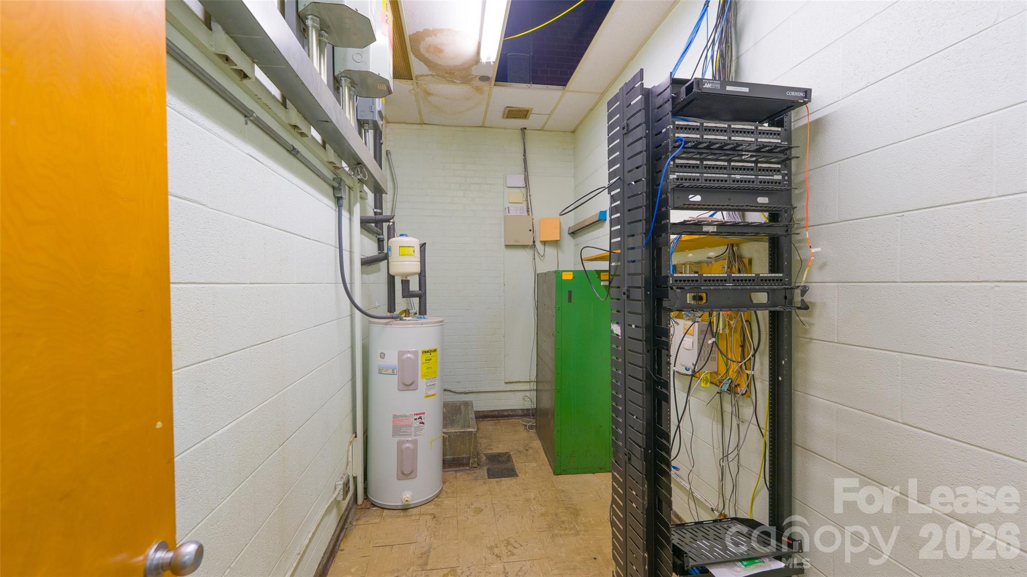128 Bingham Road Suite 700 Property Photo 12