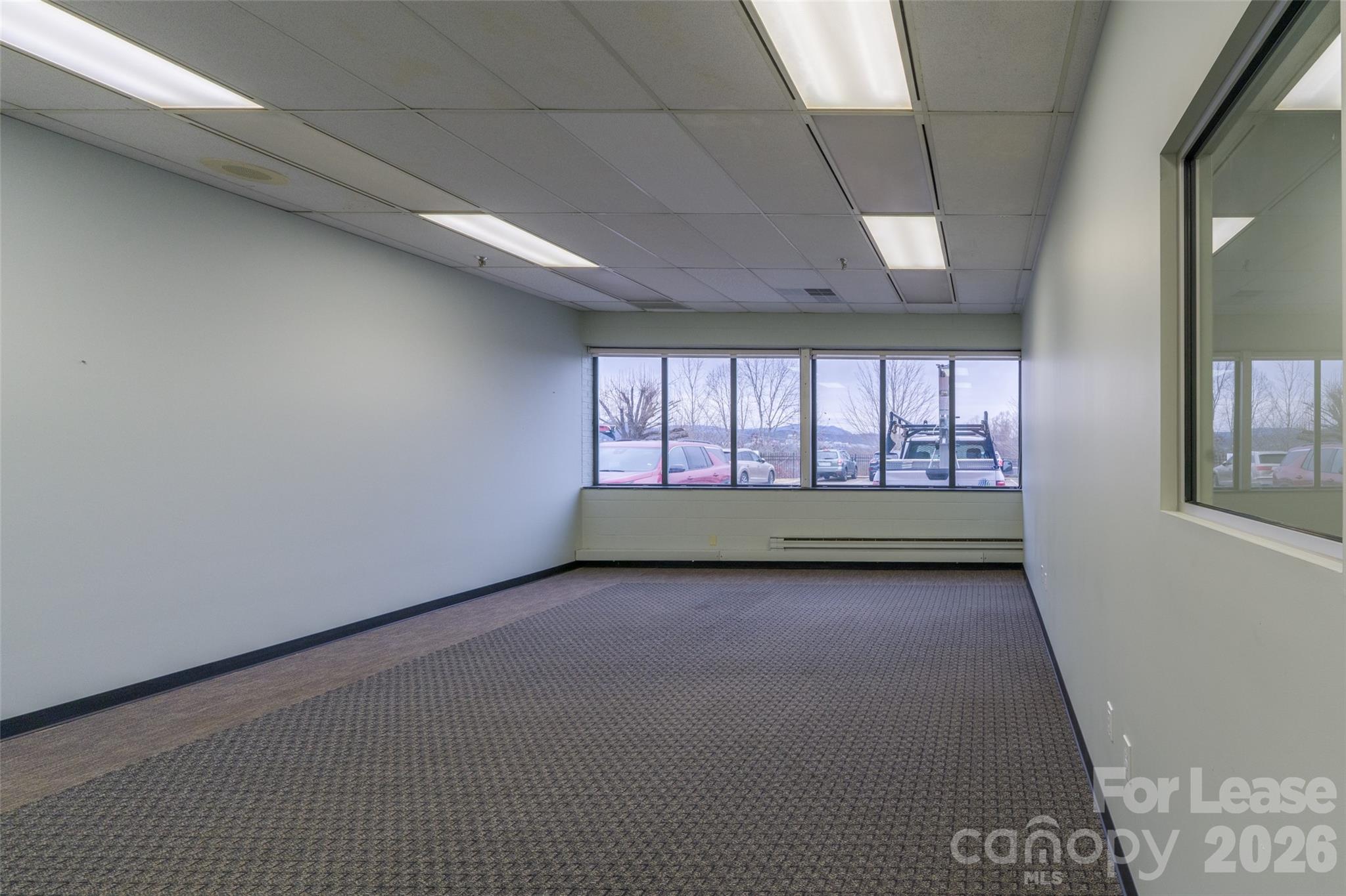 128 Bingham Road Suite 700 Property Photo 13