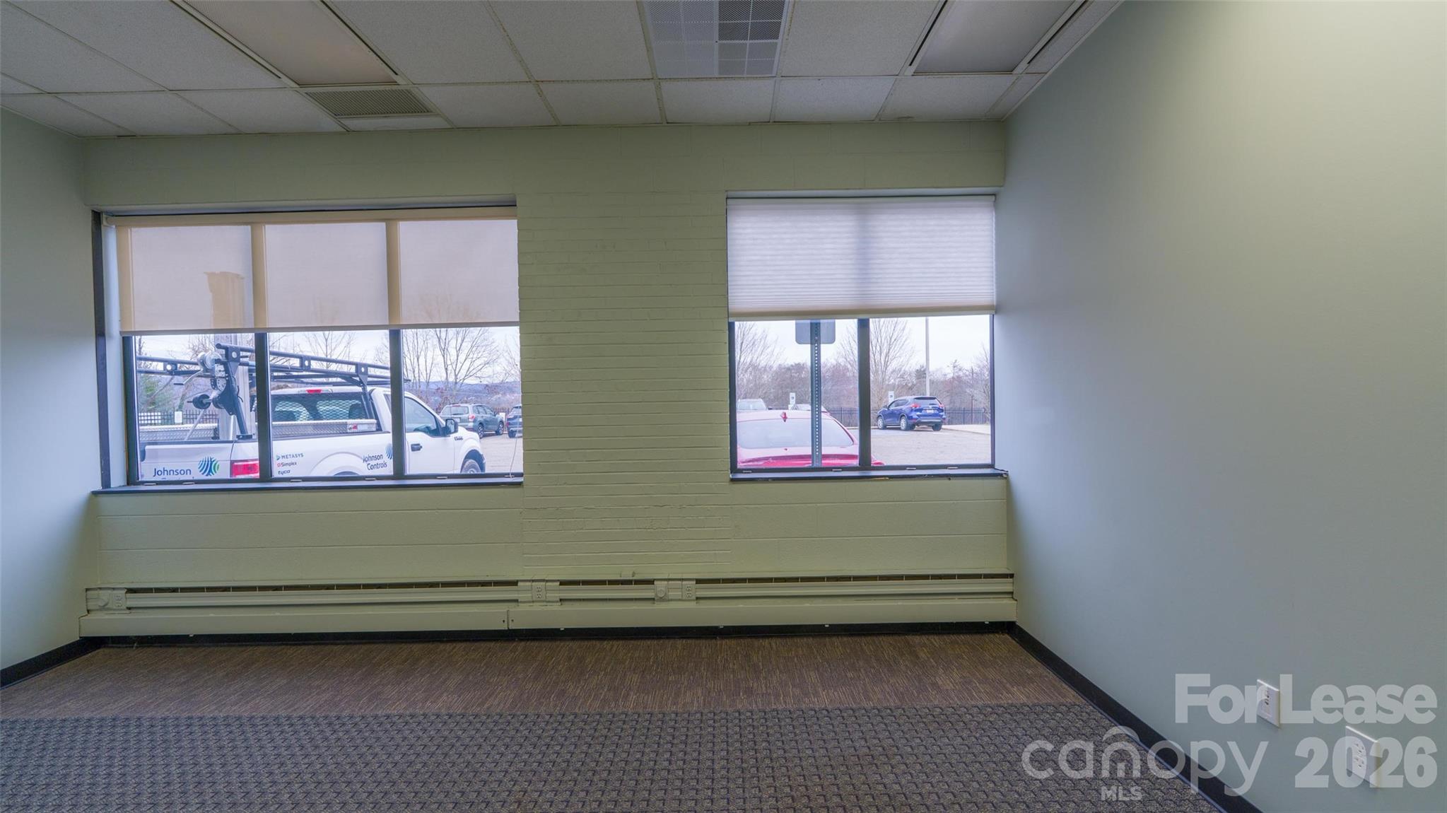 128 Bingham Road Suite 700 Property Photo 14