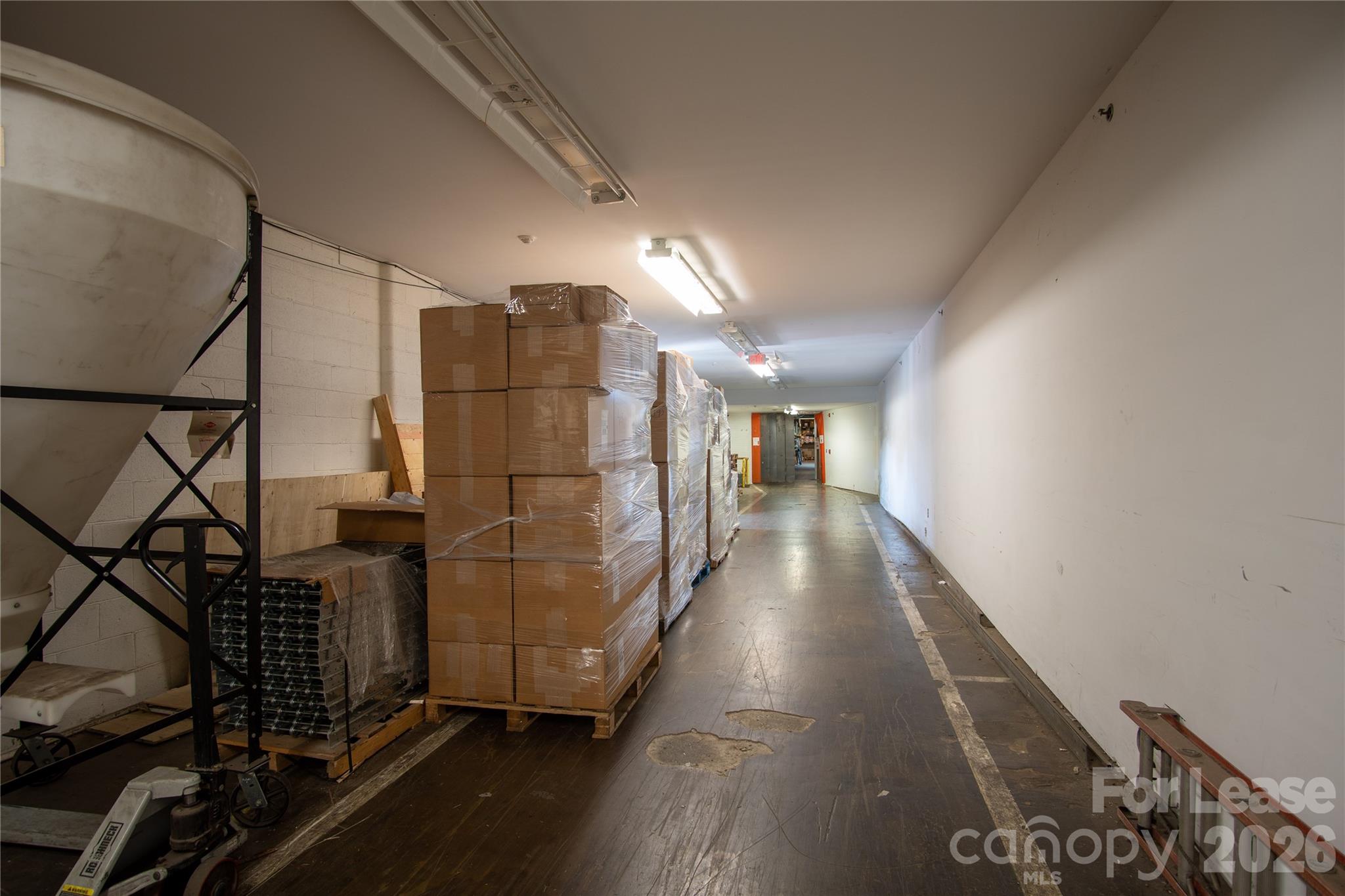 128 Bingham Road Suite 400 Property Photo 8