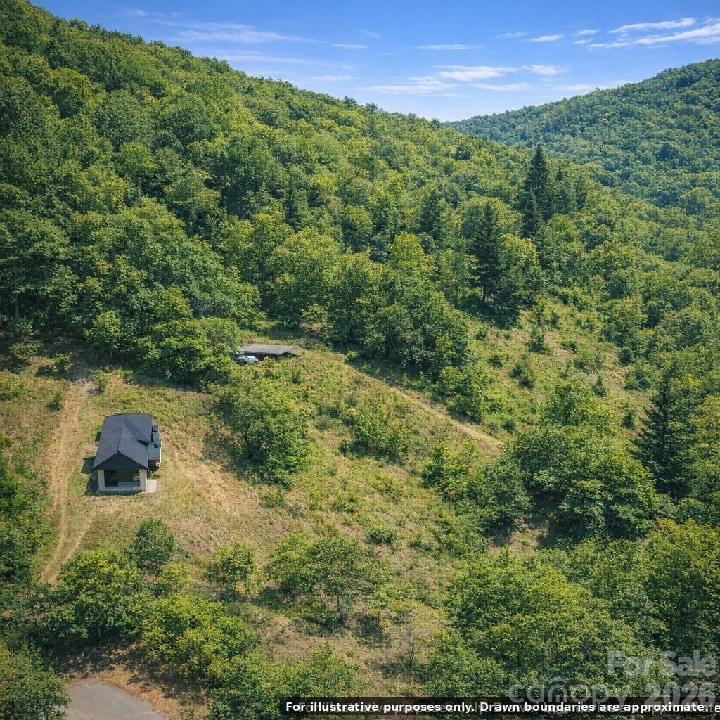 0000 Rogers Cove Road Property Photo 2
