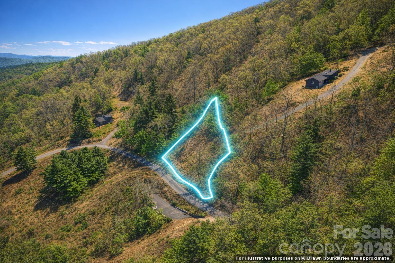 0000 Rogers Cove Road Property Photo 4