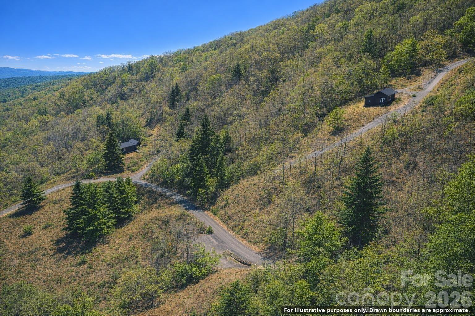 0000 Rogers Cove Road Property Photo 5