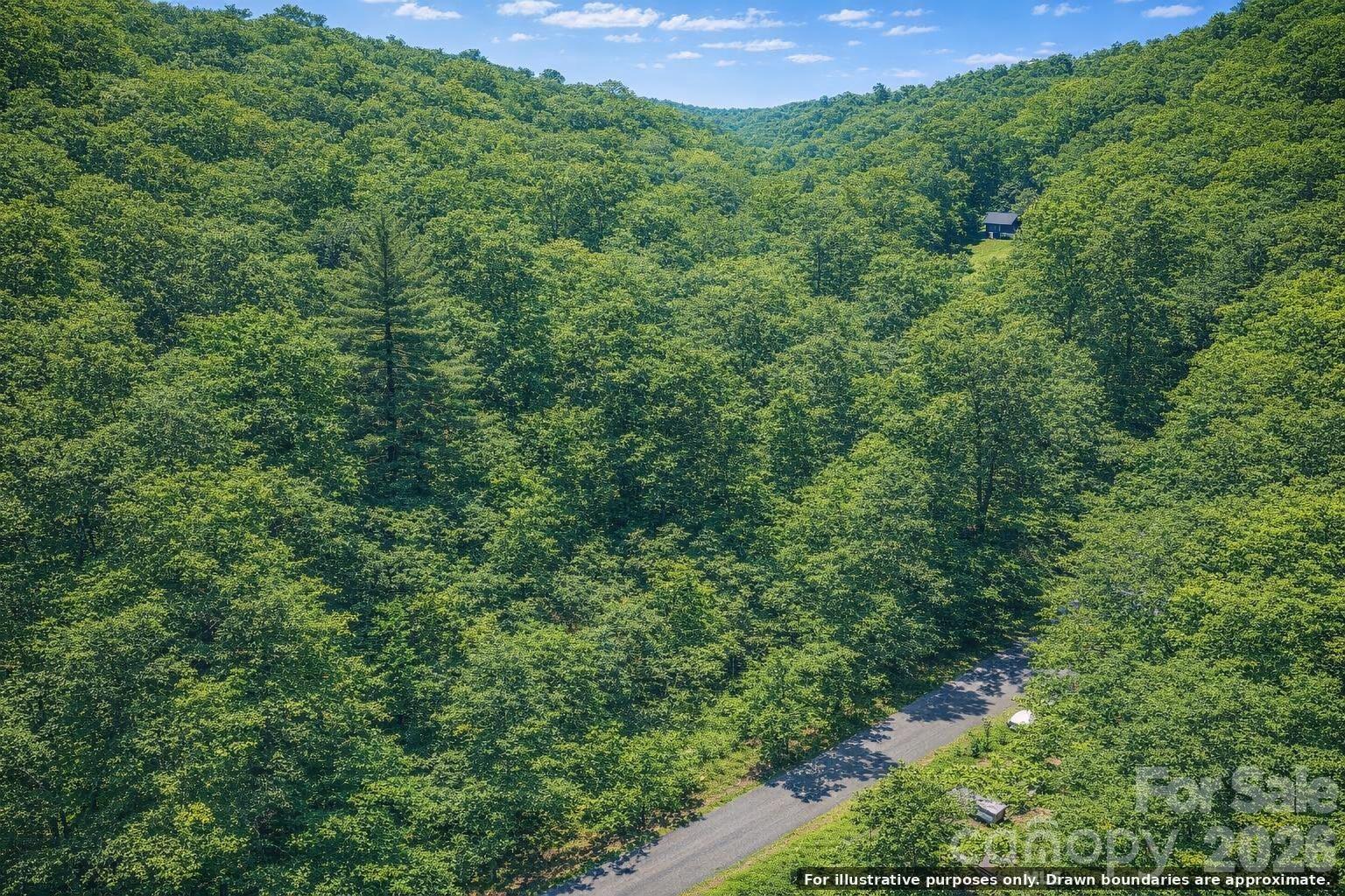 0000 Rogers Cove Road Property Photo 7