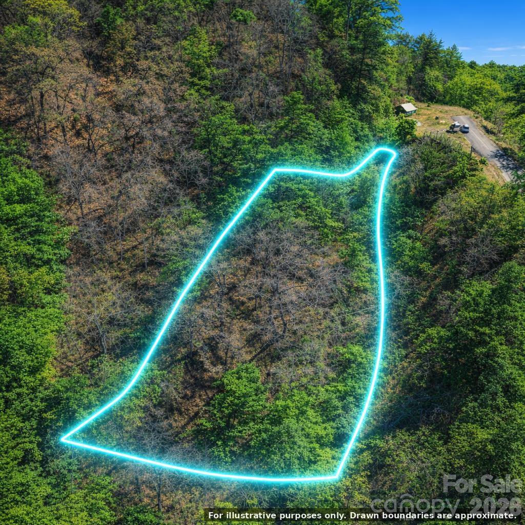 0000 Rogers Cove Road Property Photo 8