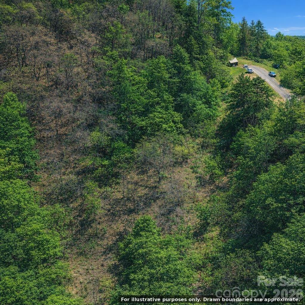 0000 Rogers Cove Road Property Photo 9