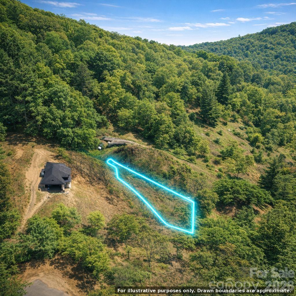 0000 Rogers Cove Road Property Photo 10