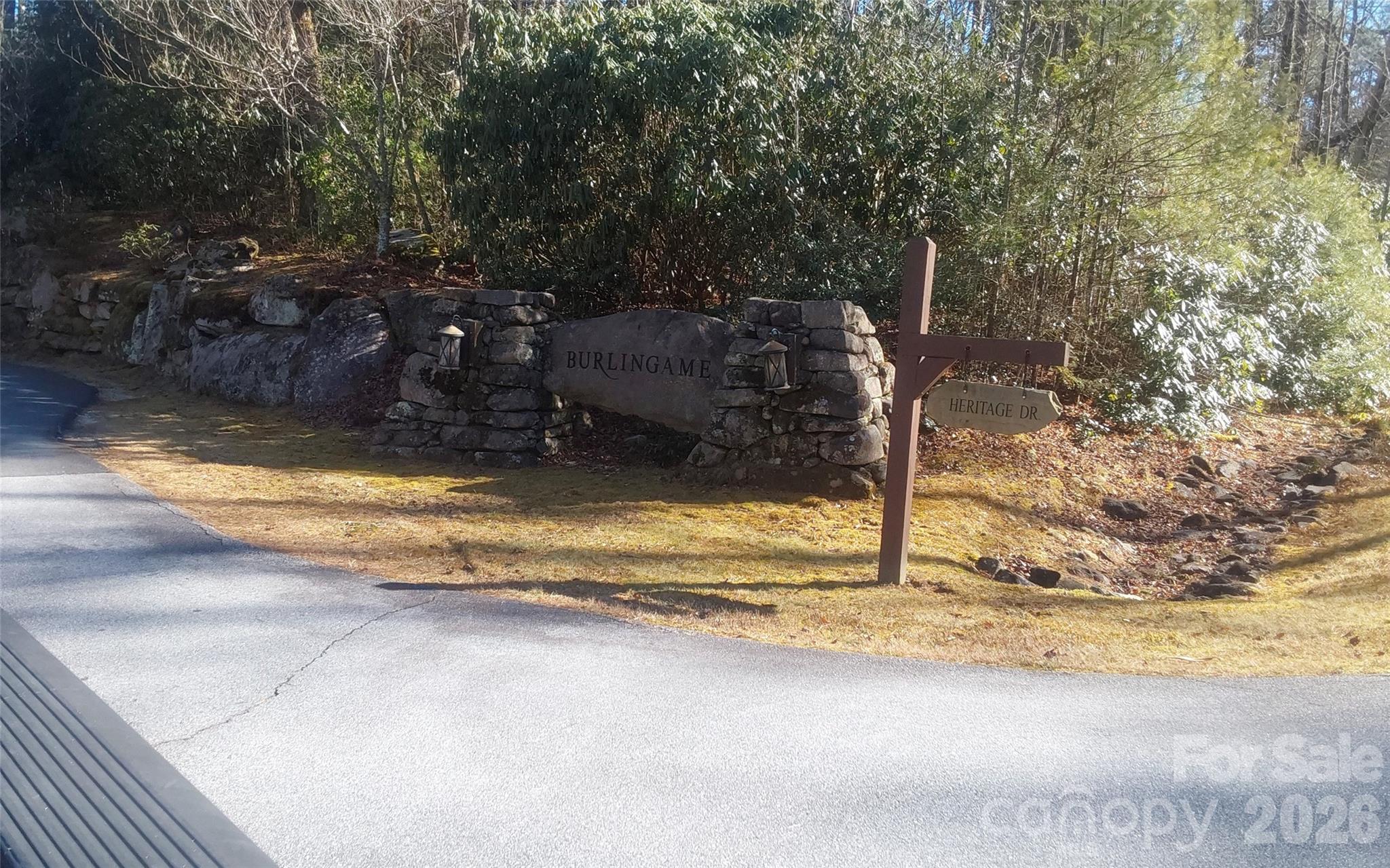 #24 Heritage Drive Property Photo 8
