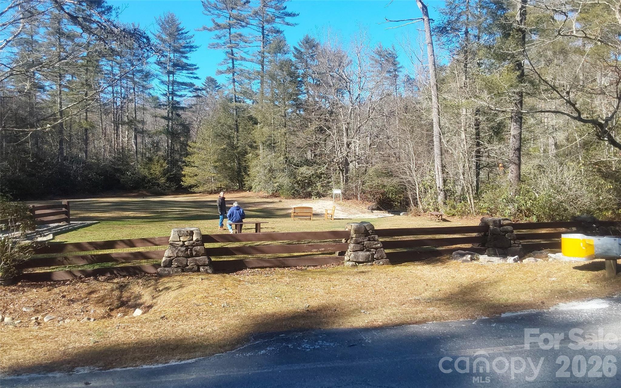 #24 Heritage Drive Property Photo 12