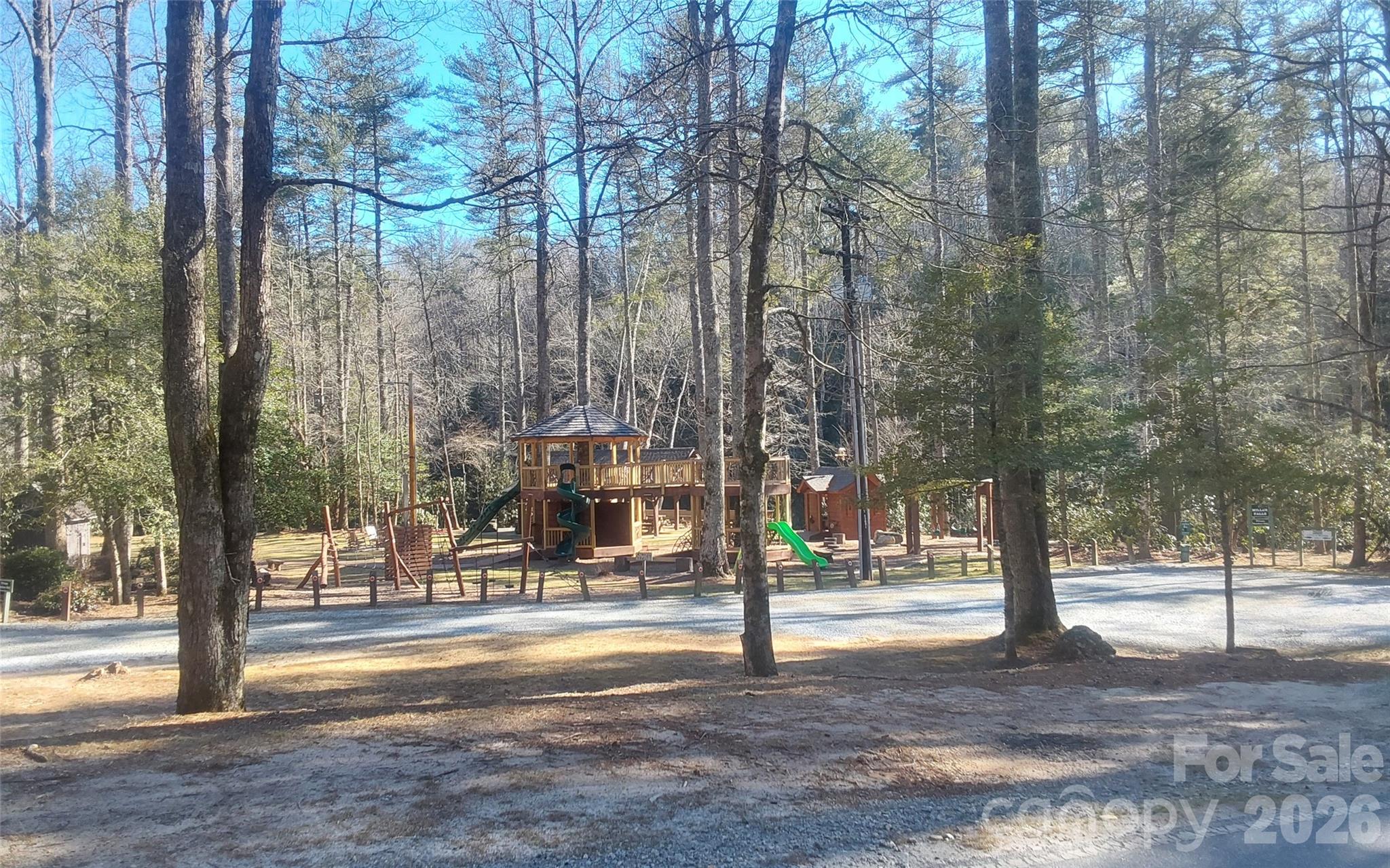 #24 Heritage Drive Property Photo 13