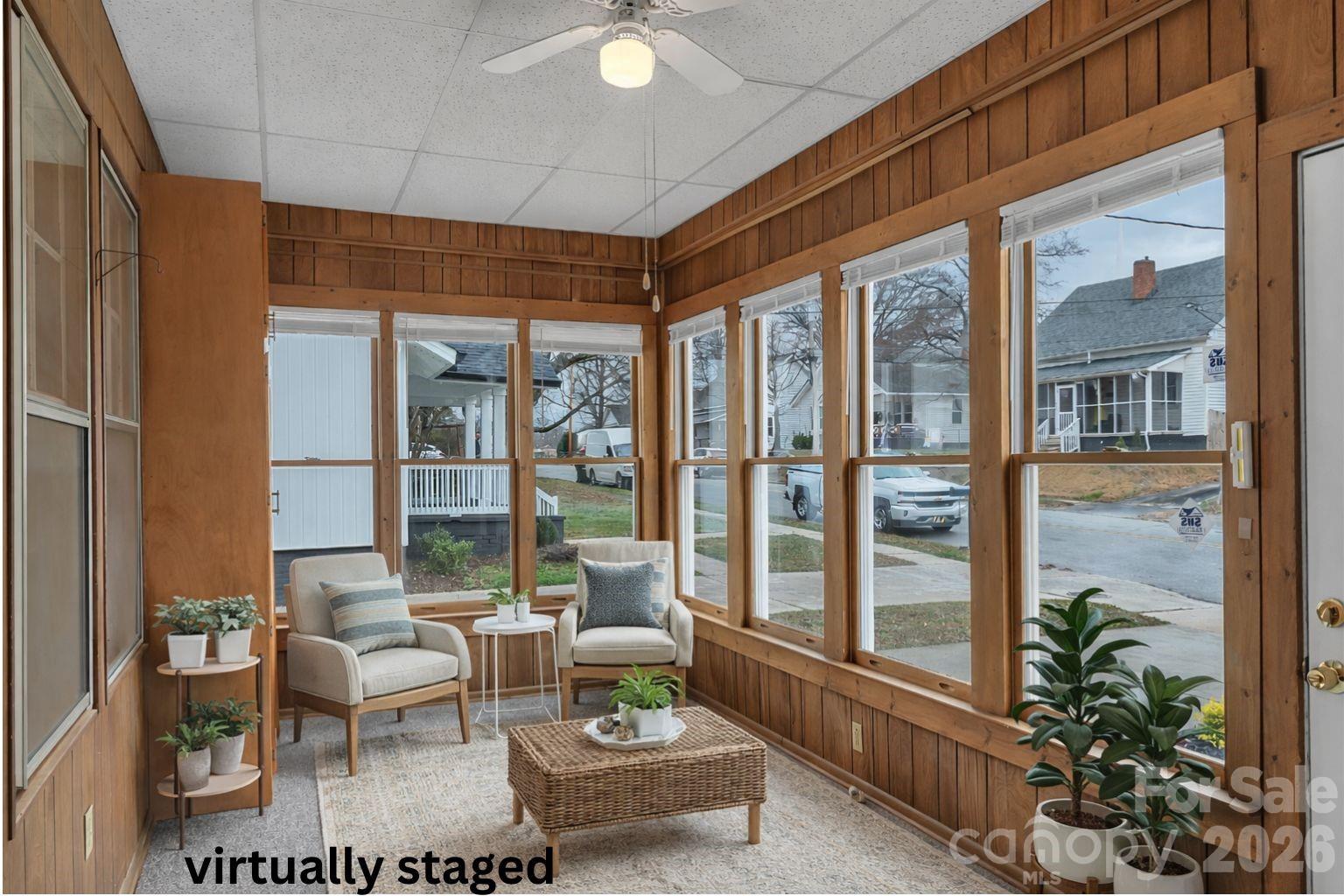215 King Street Property Photo 6