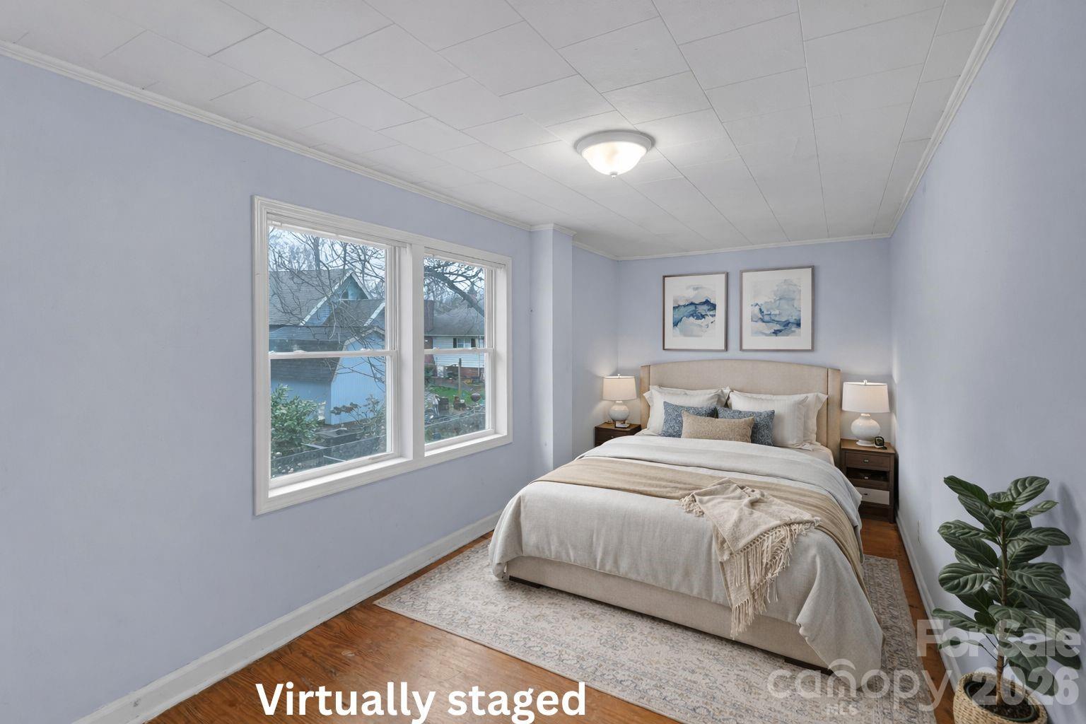 215 King Street Property Photo 23