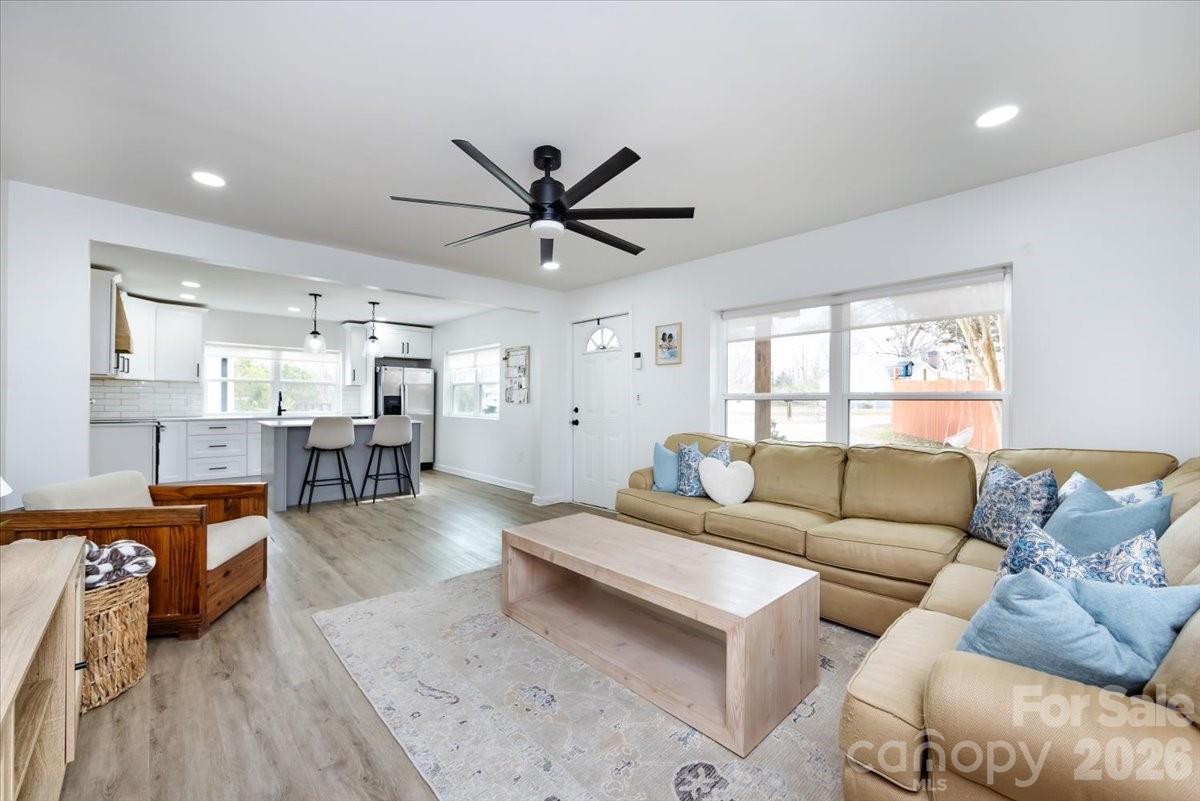 115 Odaniel Street Property Photo 4