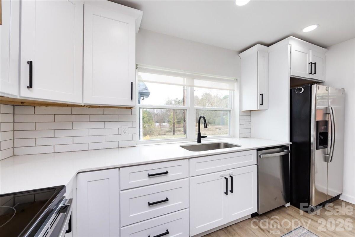 115 Odaniel Street Property Photo 8