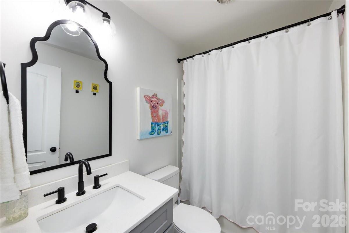 115 Odaniel Street Property Photo 10