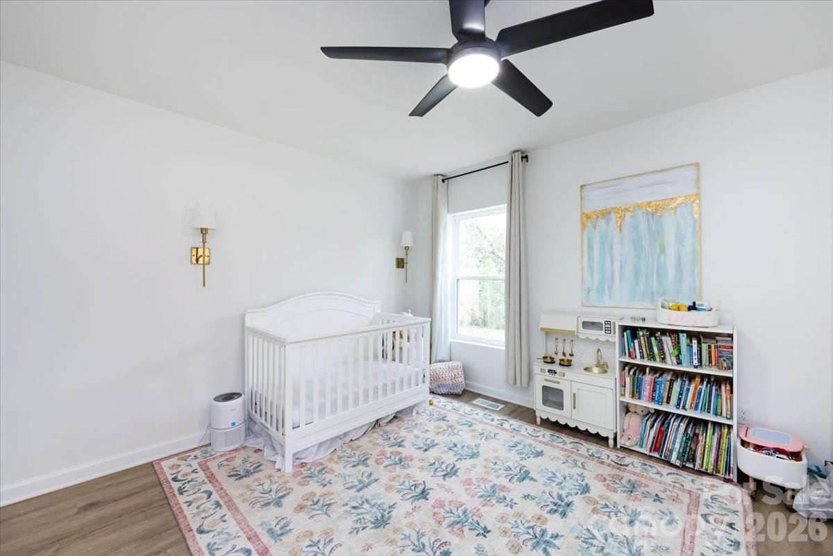 115 Odaniel Street Property Photo 11