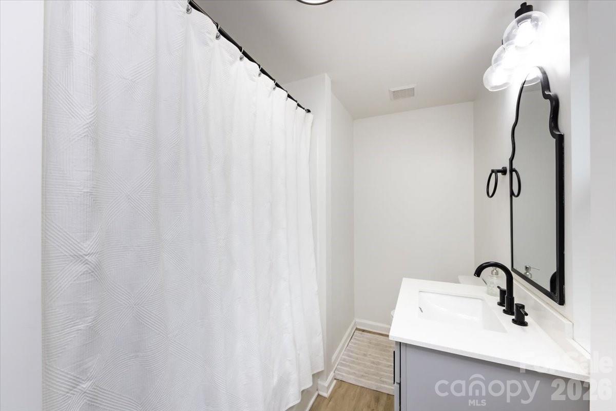 115 Odaniel Street Property Photo 13