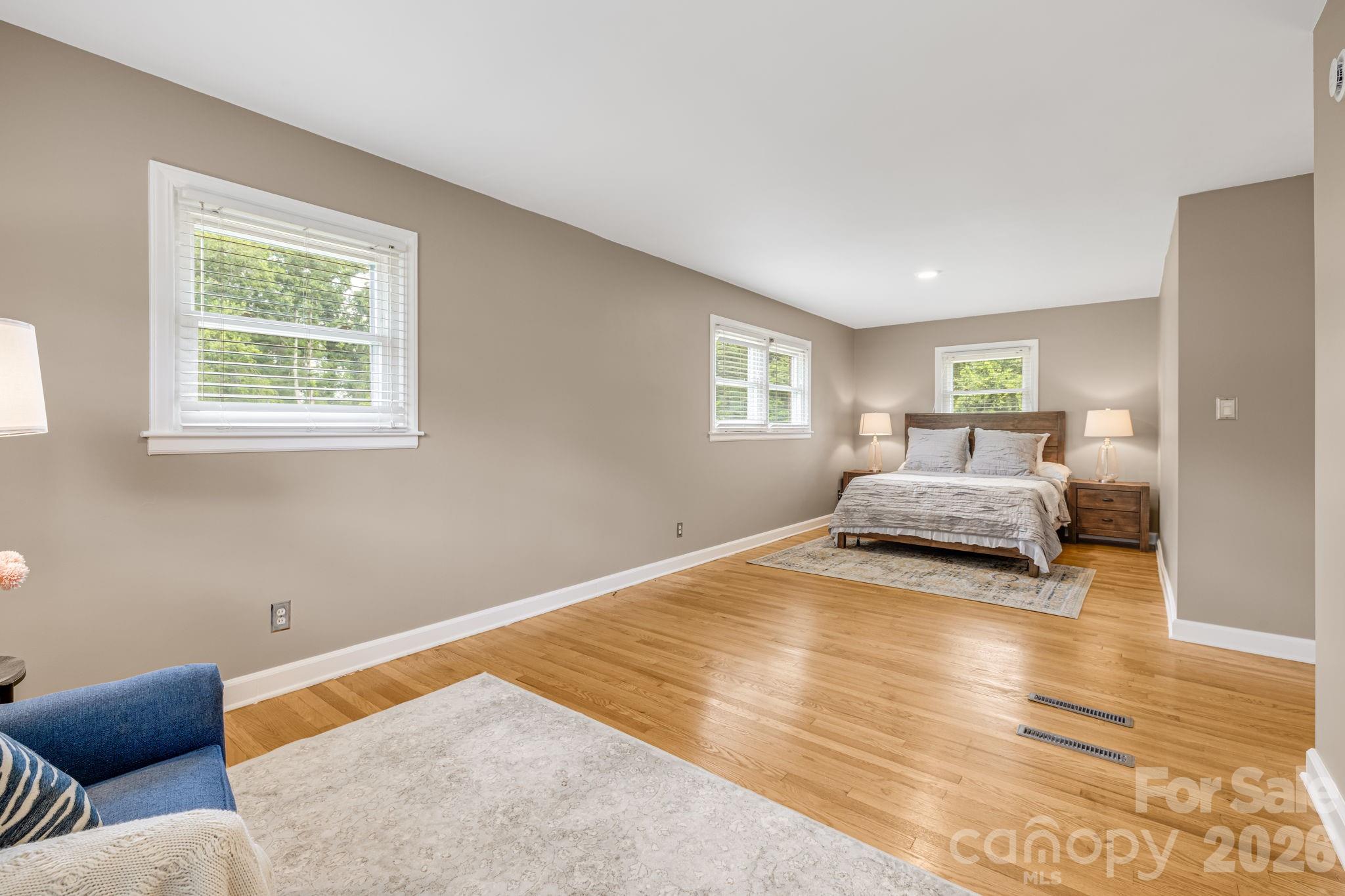 3226 Charlyne Drive Property Photo 14