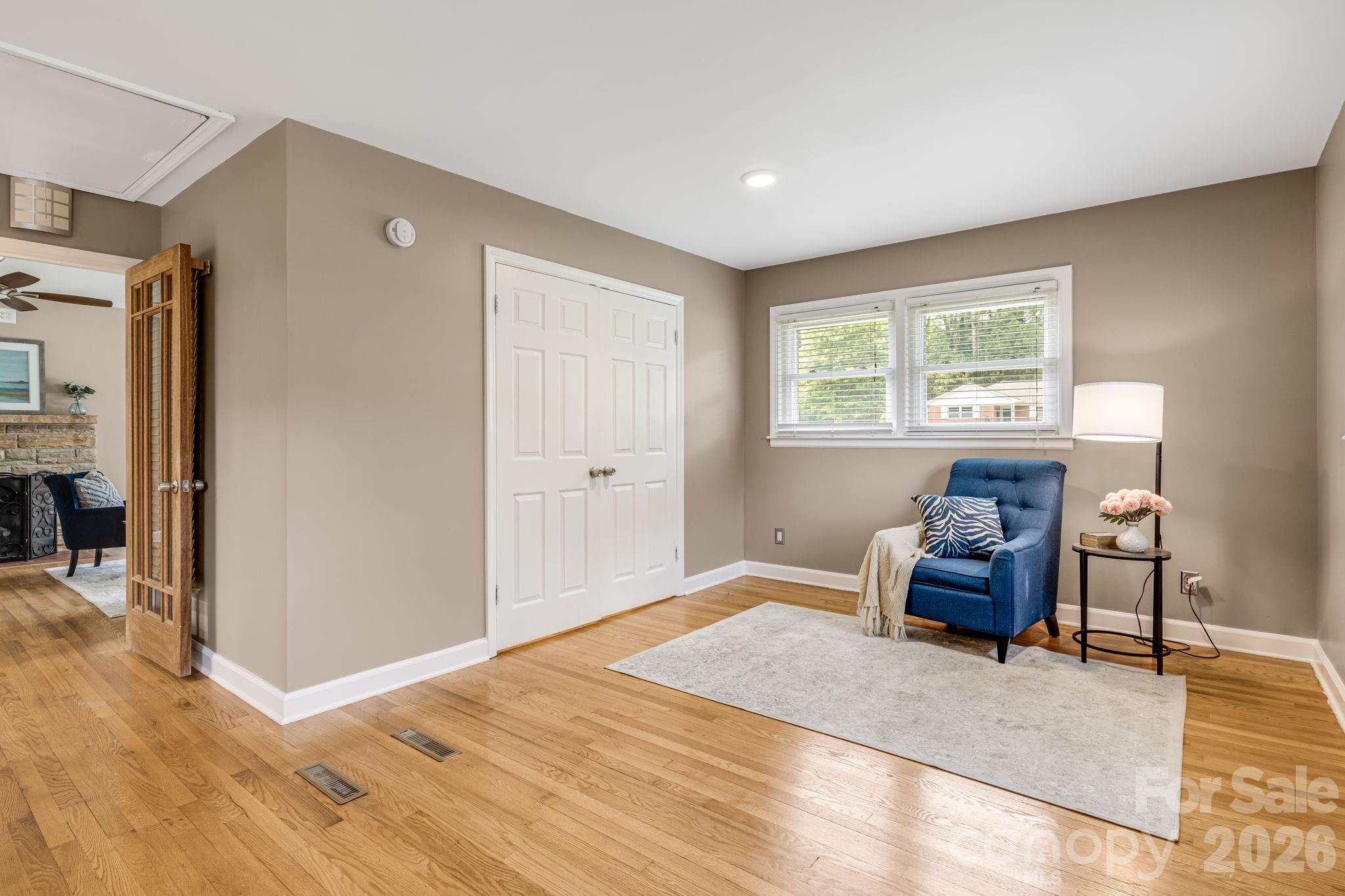3226 Charlyne Drive Property Photo 15
