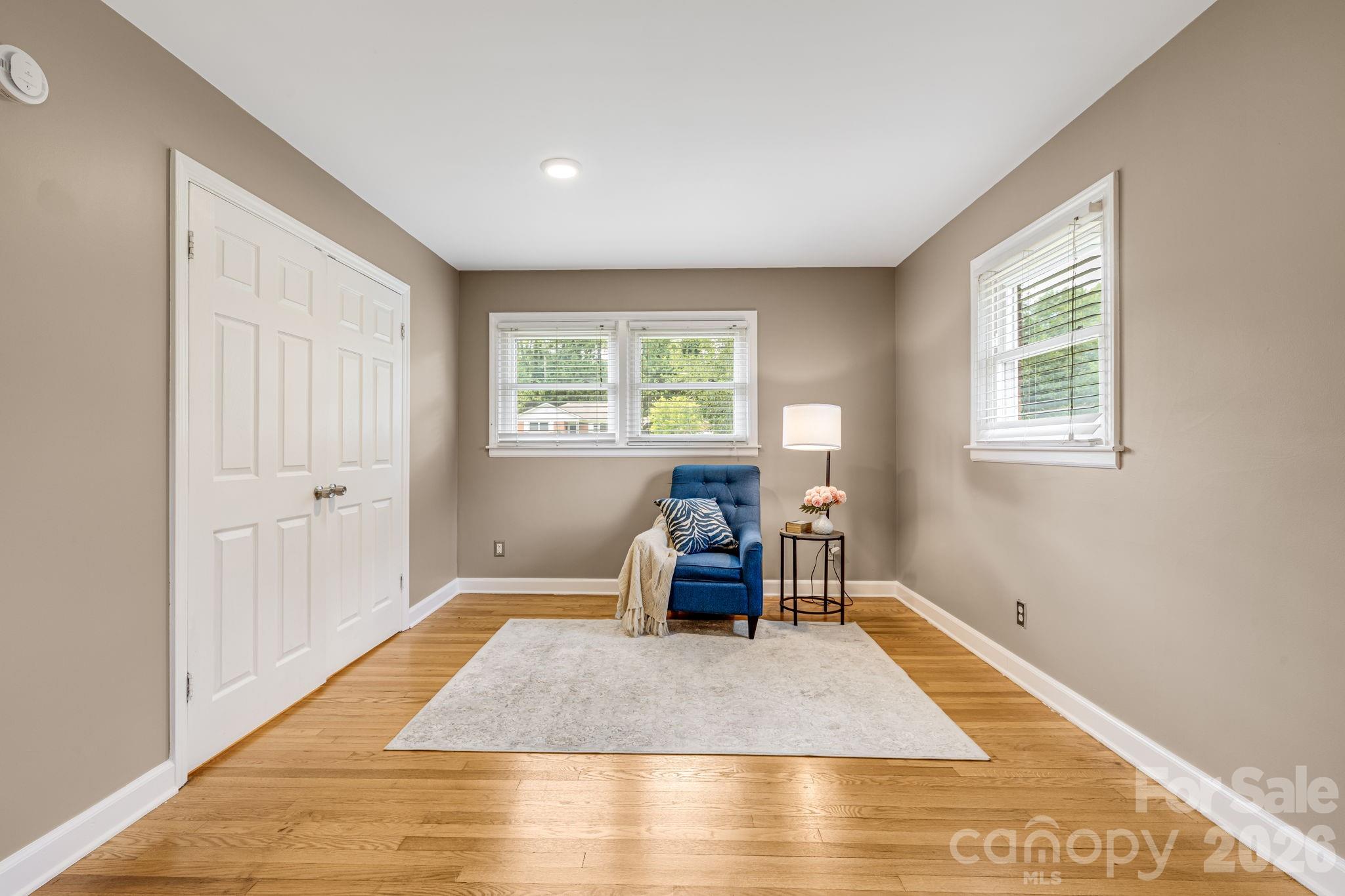 3226 Charlyne Drive Property Photo 16