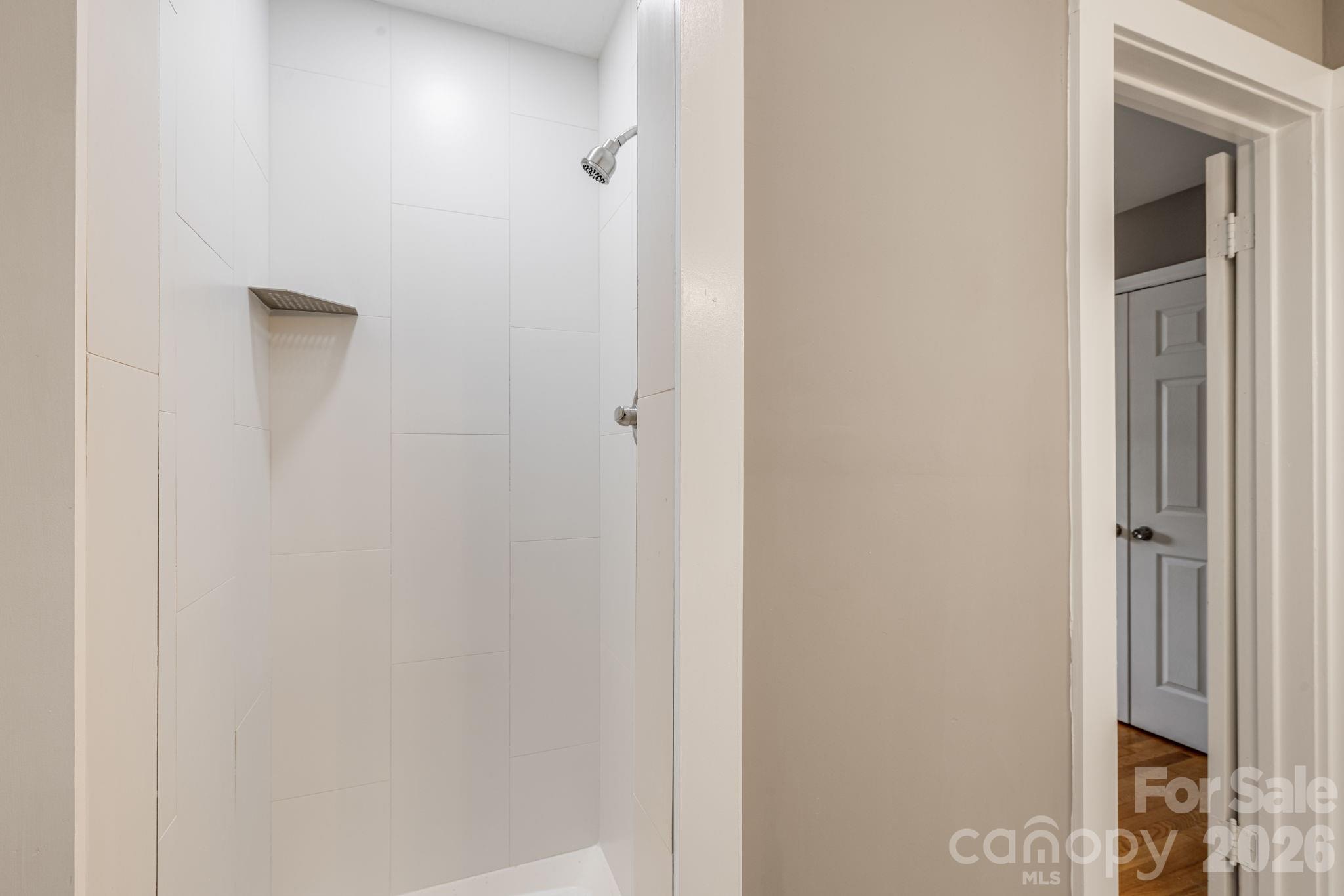 3226 Charlyne Drive Property Photo 40