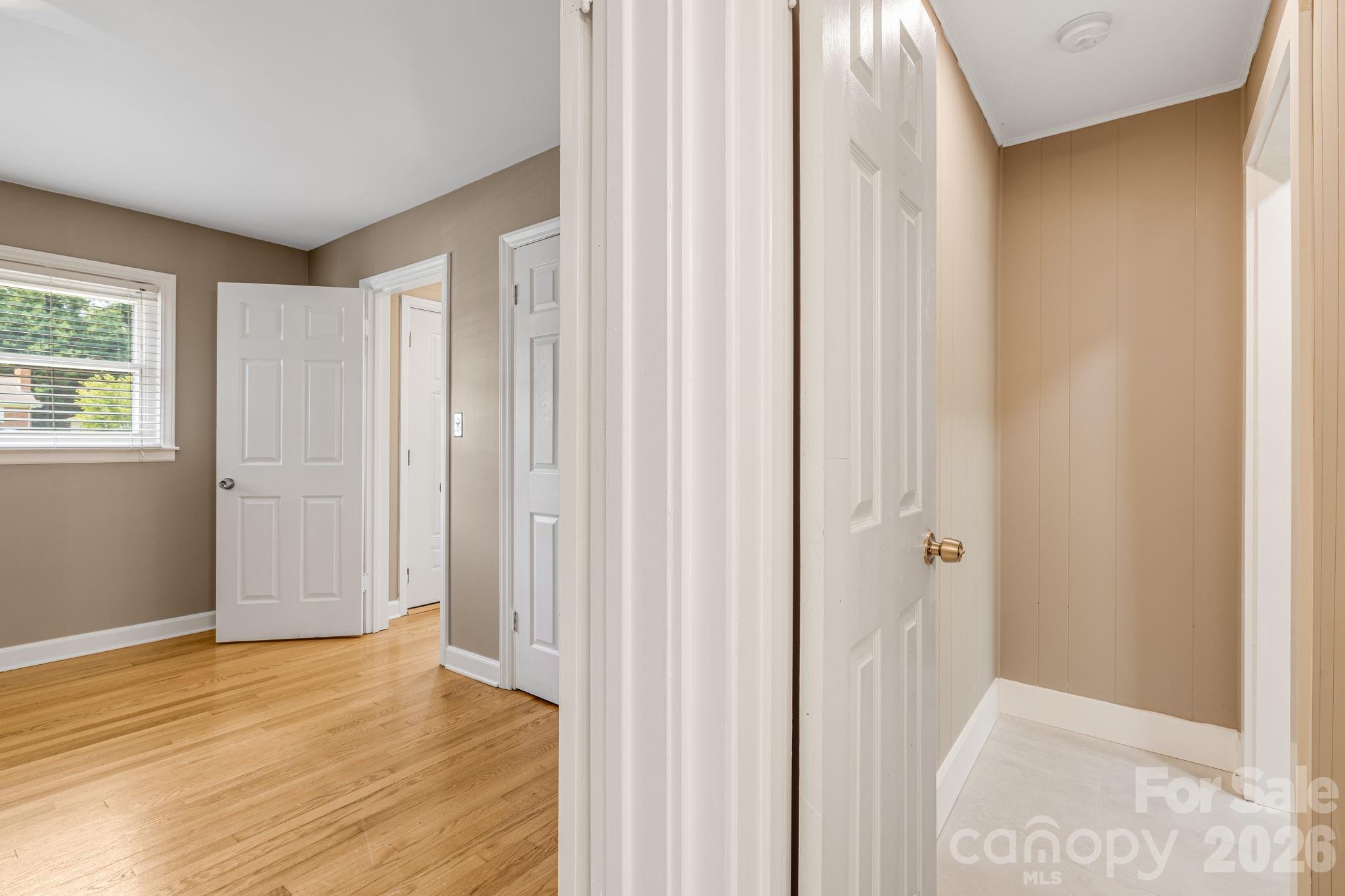 3226 Charlyne Drive Property Photo 41