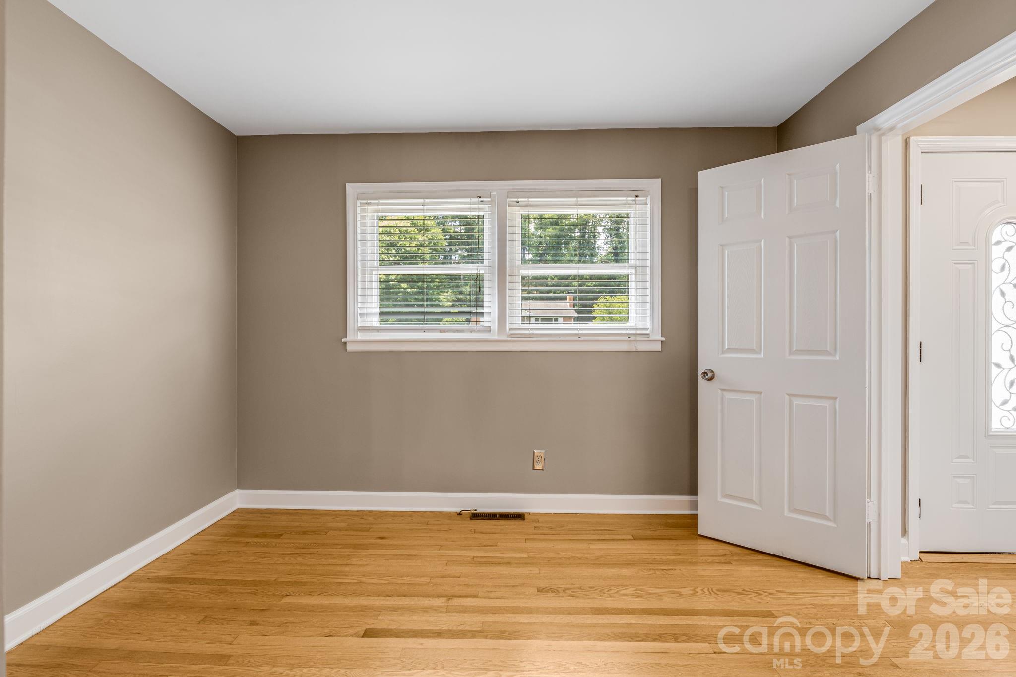3226 Charlyne Drive Property Photo 42