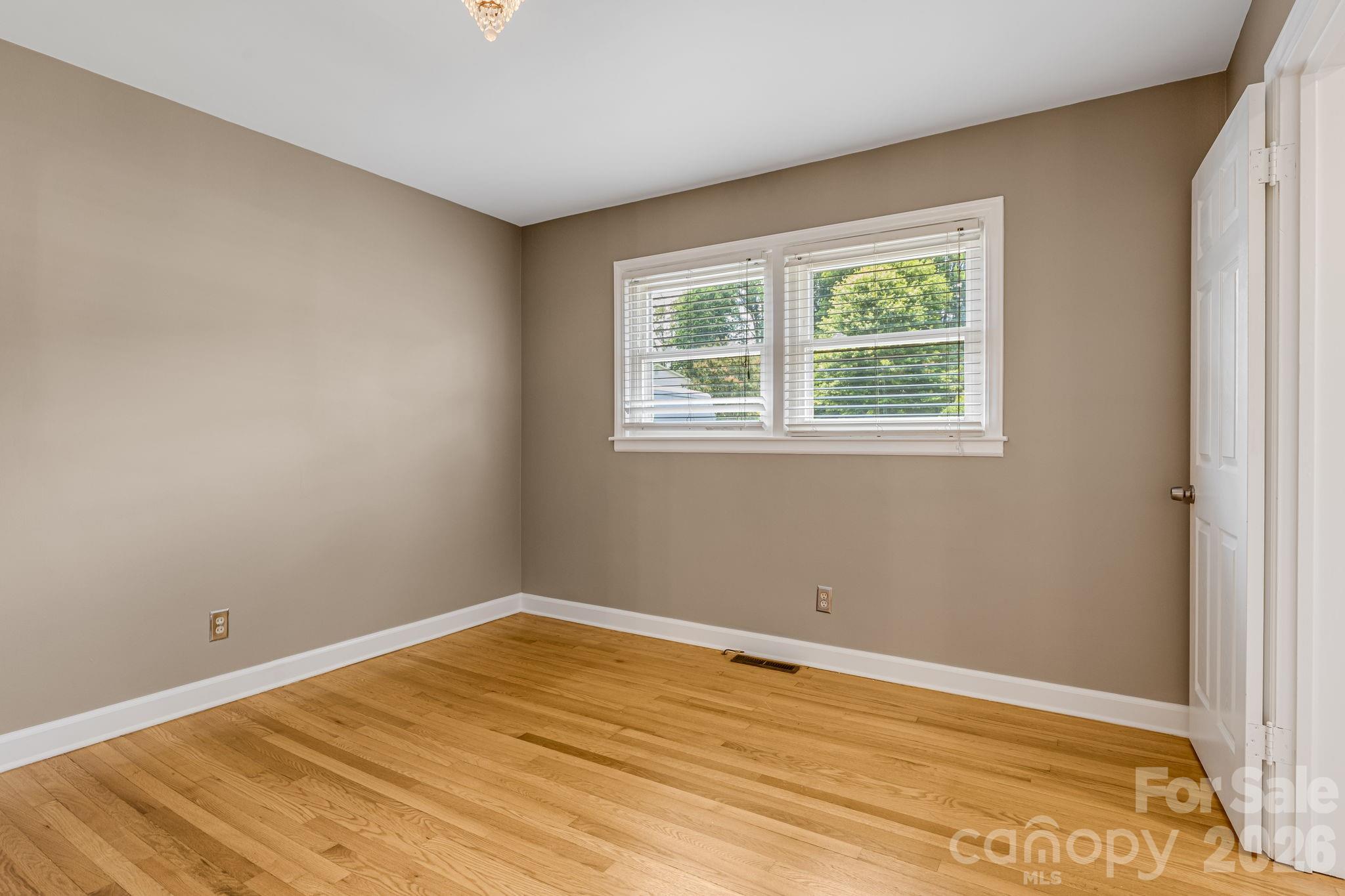3226 Charlyne Drive Property Photo 43