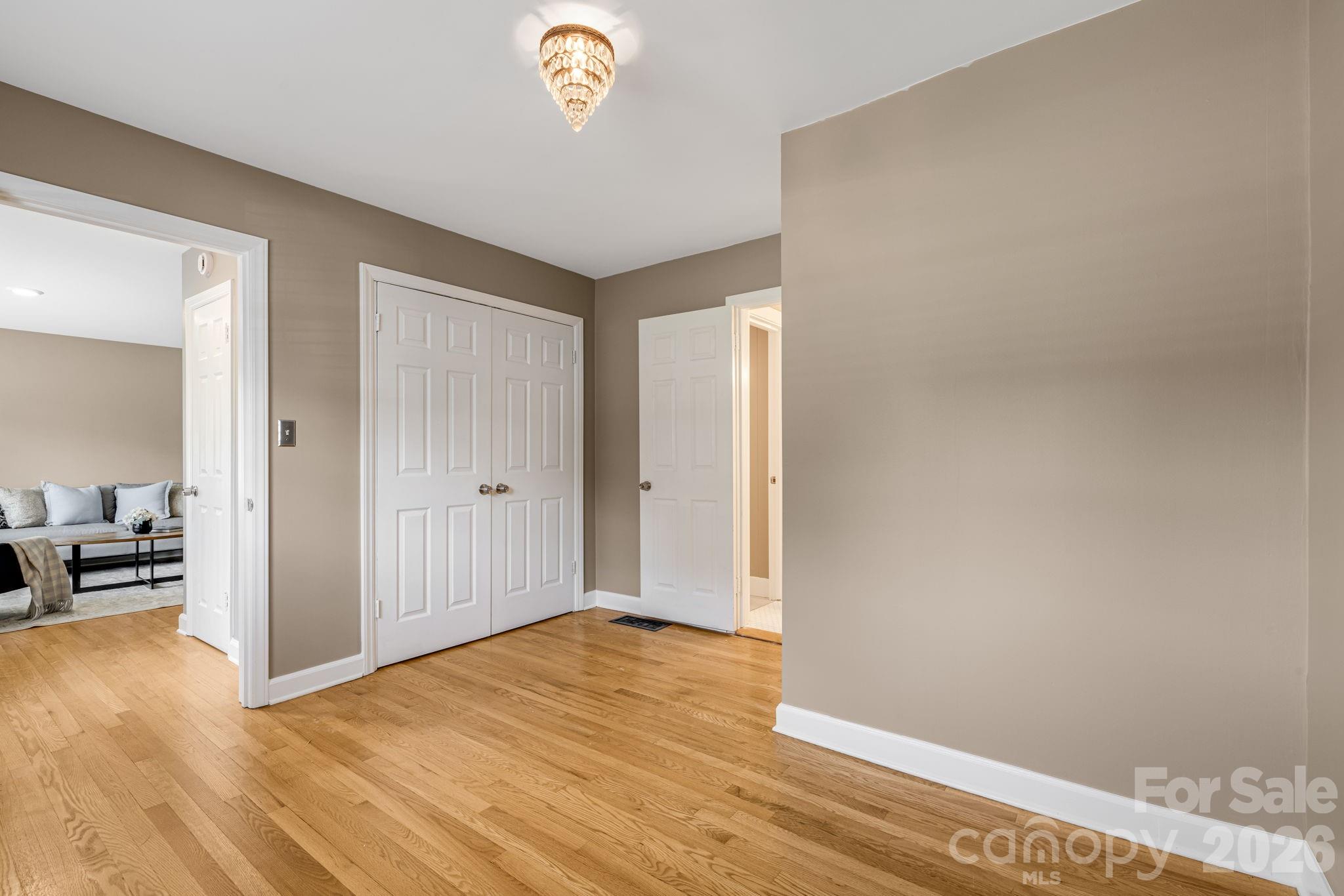 3226 Charlyne Drive Property Photo 44