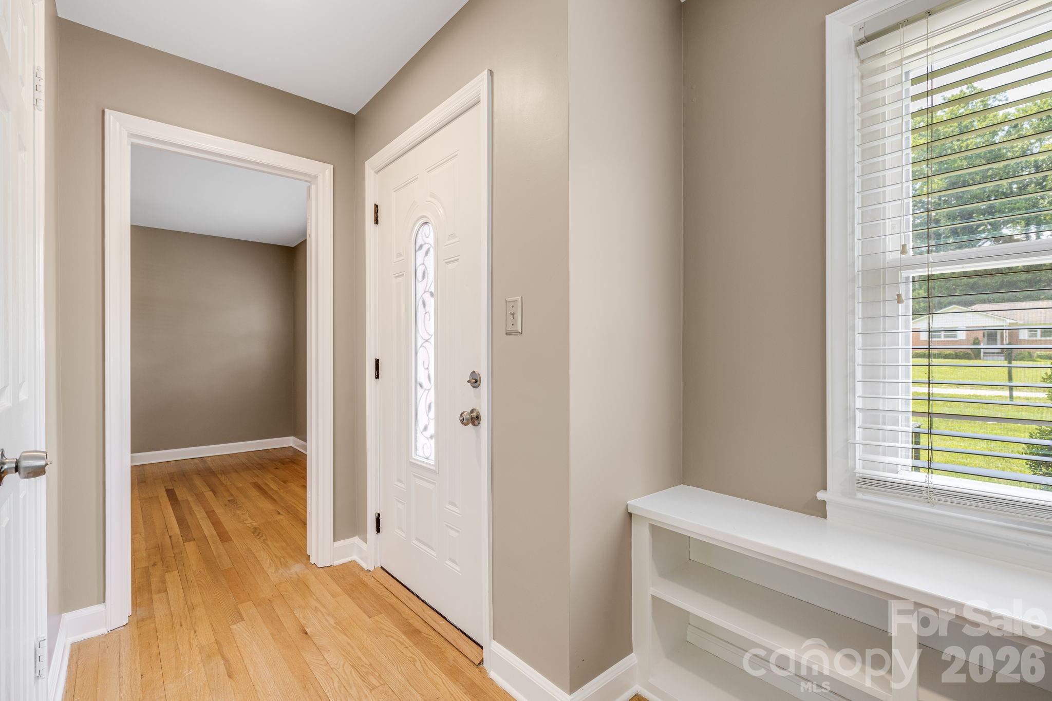 3226 Charlyne Drive Property Photo 45