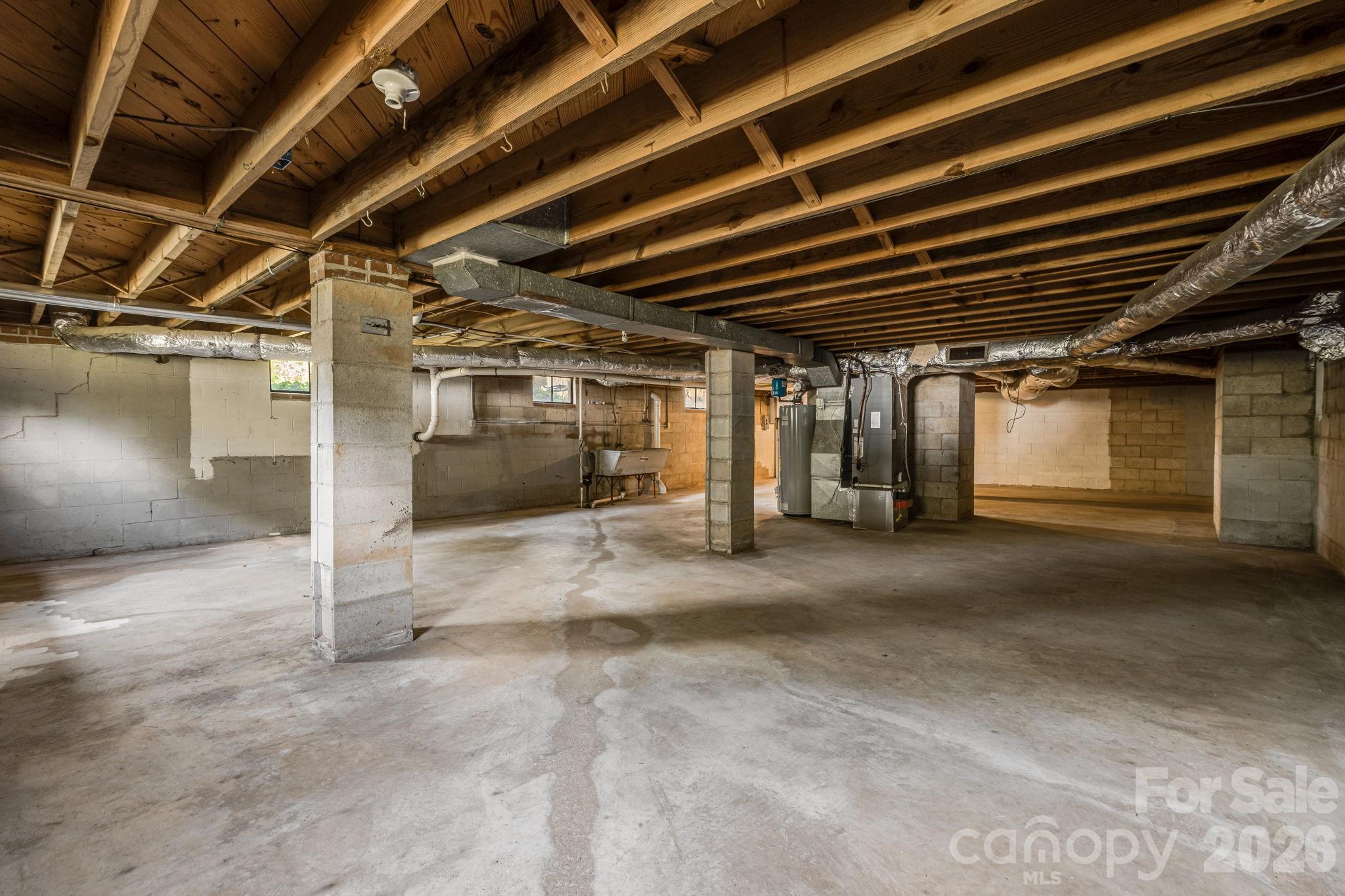3226 Charlyne Drive Property Photo 46