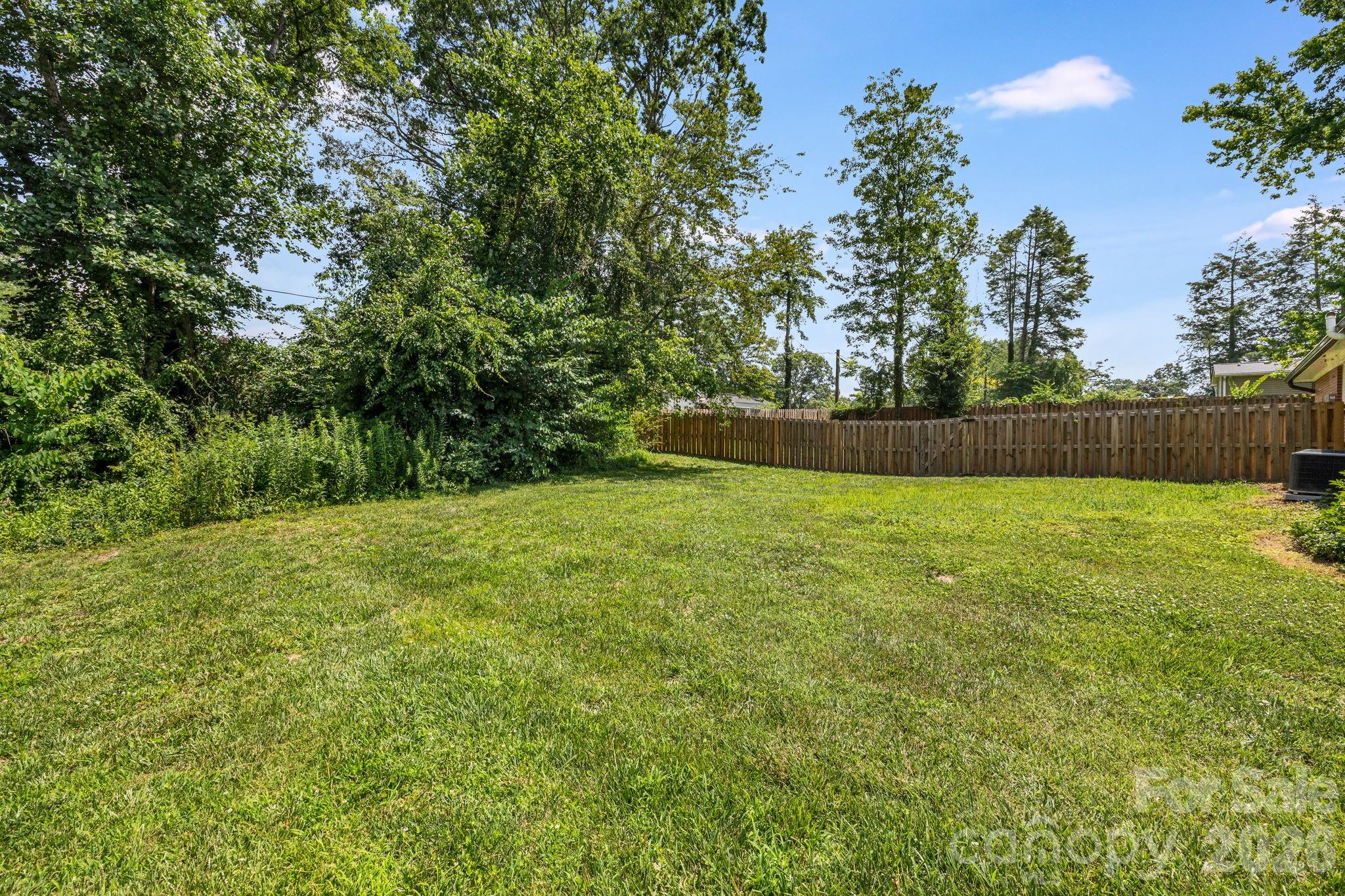 3226 Charlyne Drive Property Photo 47
