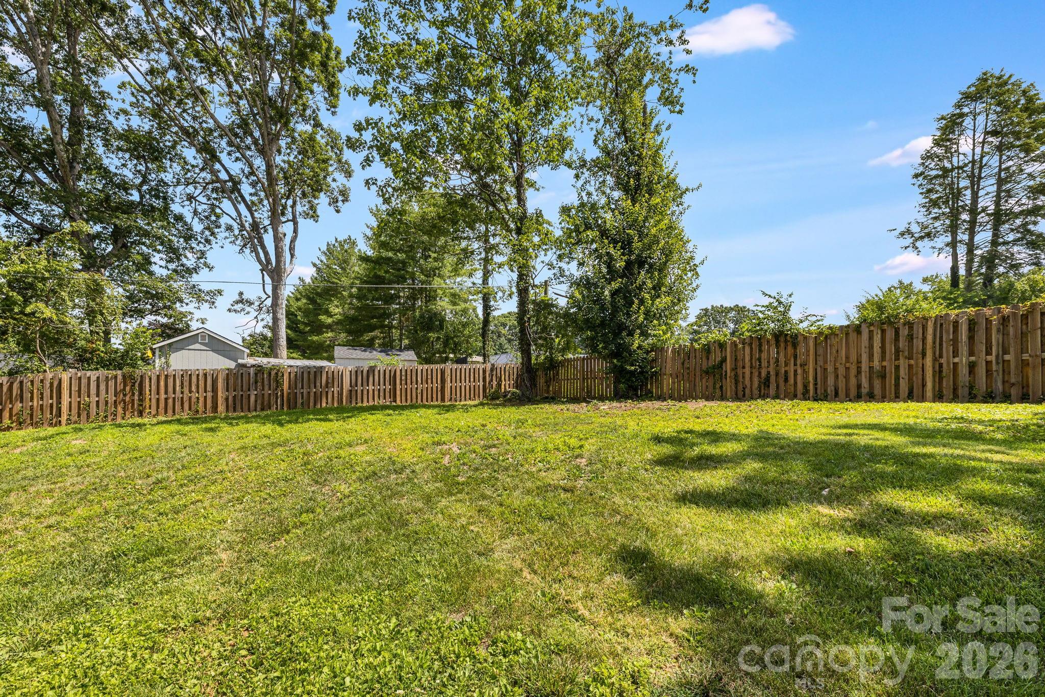 3226 Charlyne Drive Property Photo 48