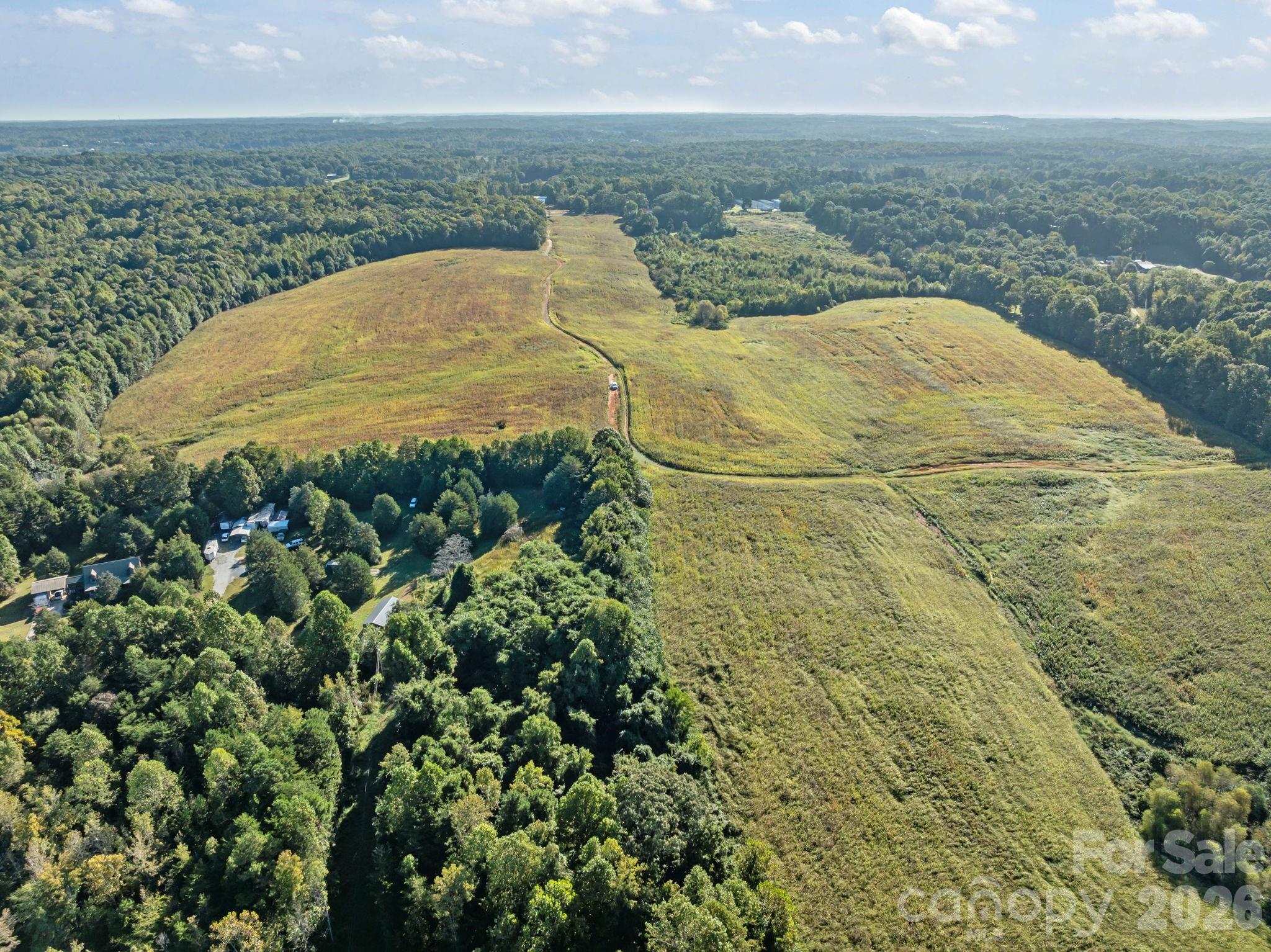 9135 Us 220 Alternate Highway Property Photo 4