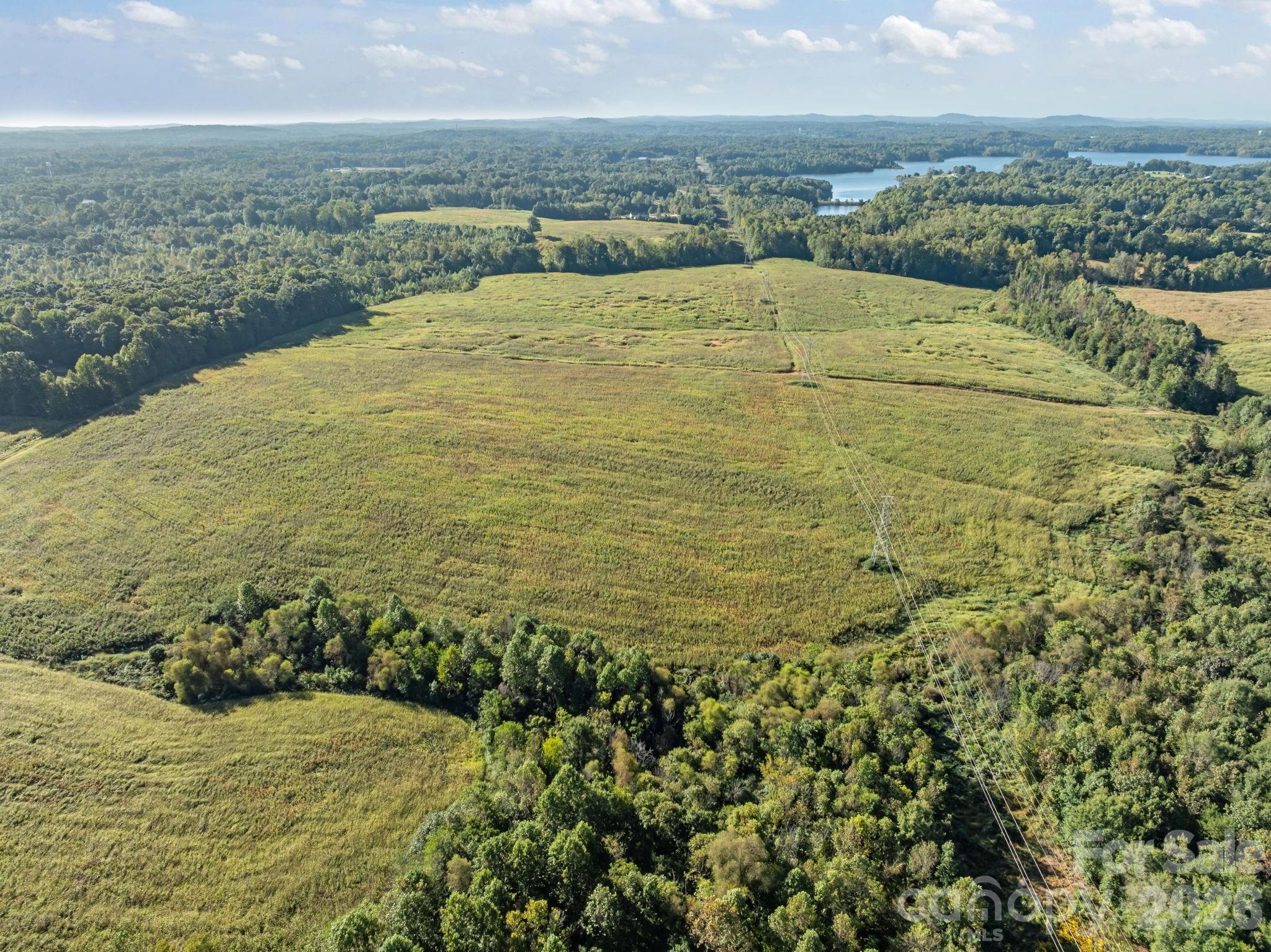9135 Us 220 Alternate Highway Property Photo 5