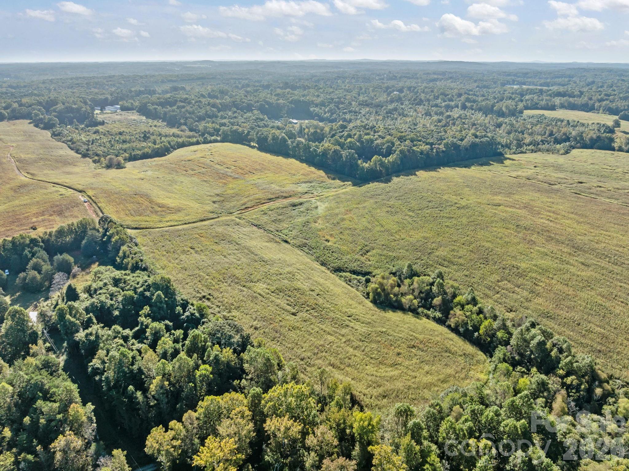 9135 Us 220 Alternate Highway Property Photo 6