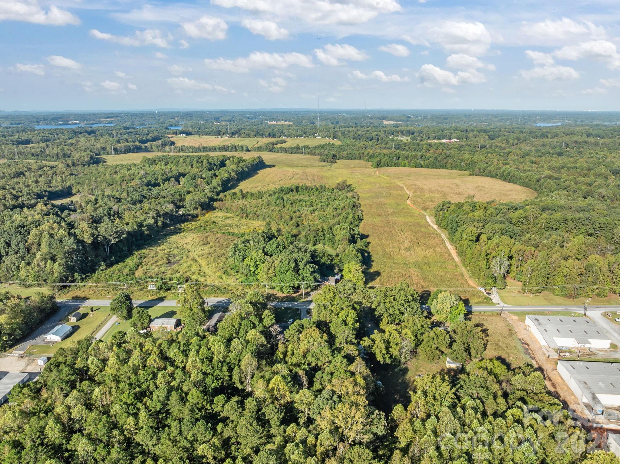9135 Us 220 Alternate Highway Property Photo 7