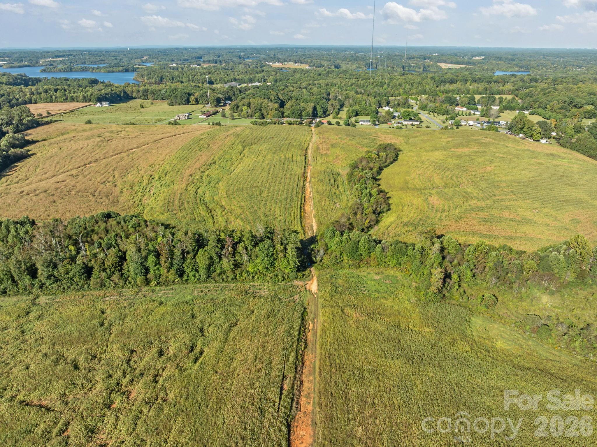 9135 Us 220 Alternate Highway Property Photo 8