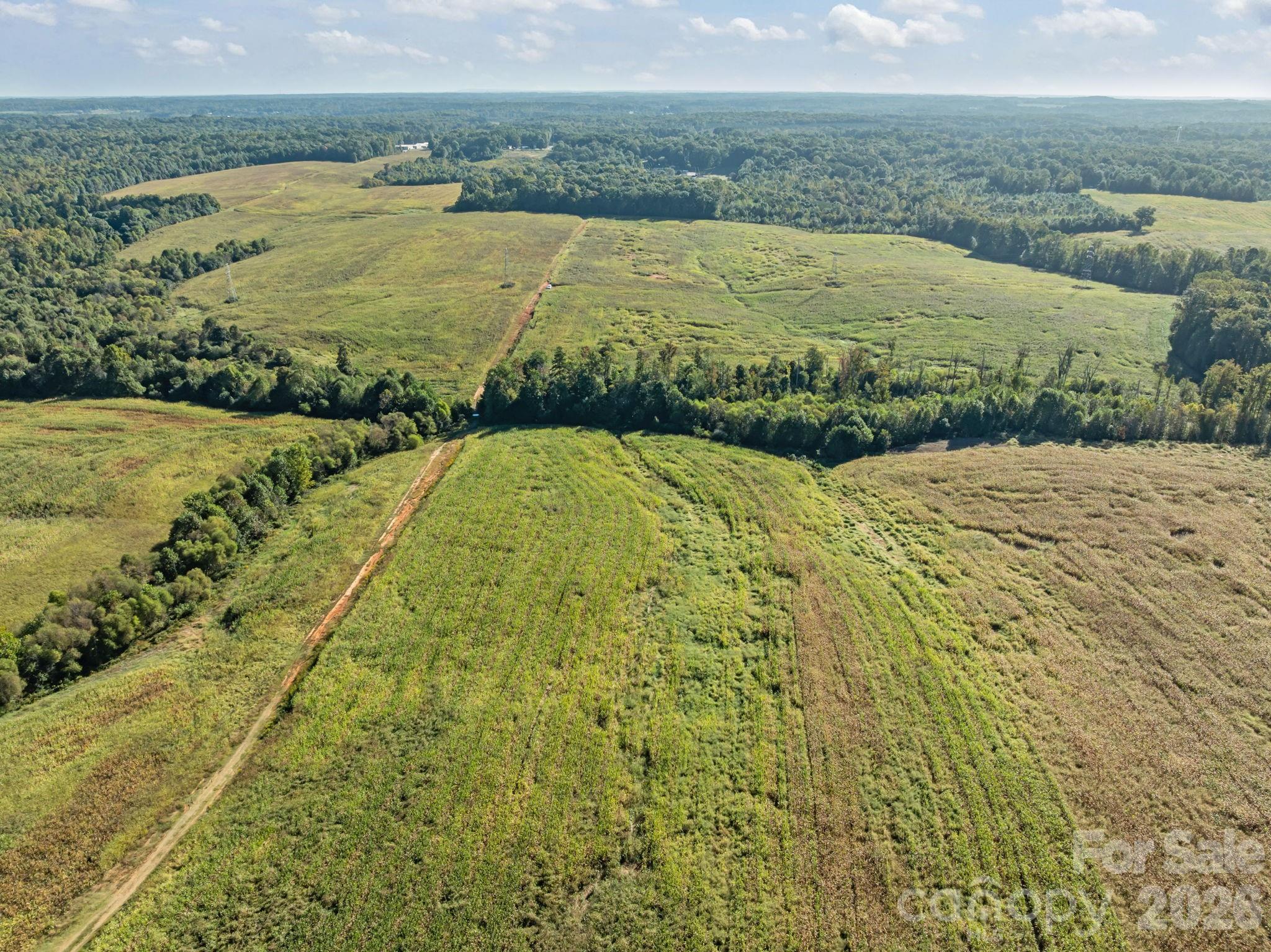 9135 Us 220 Alternate Highway Property Photo 9